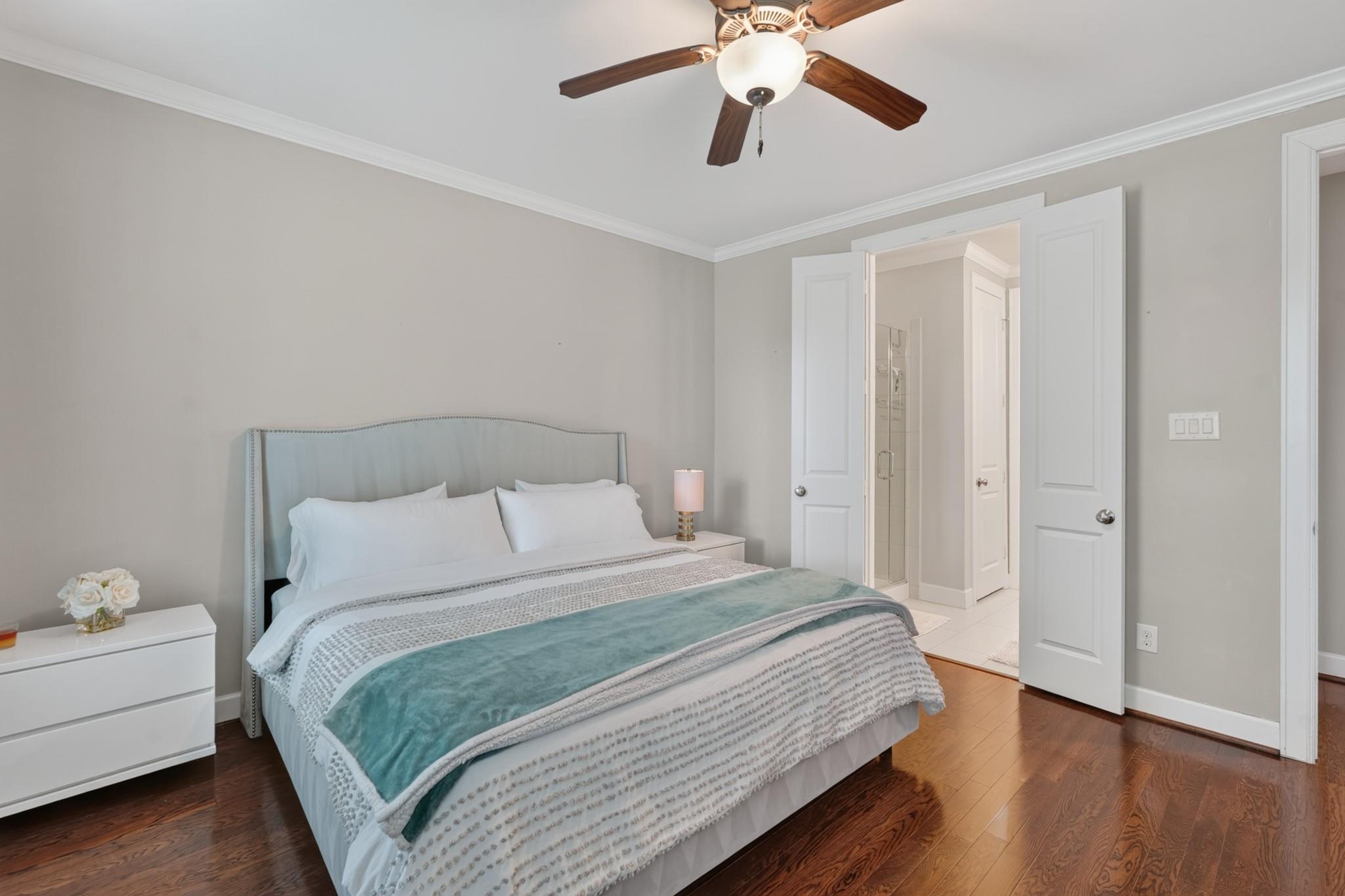91 Kendrick Pines Boulevard