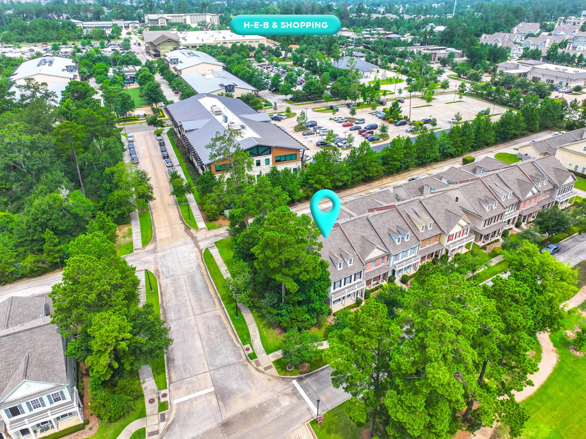 91 Kendrick Pines Boulevard