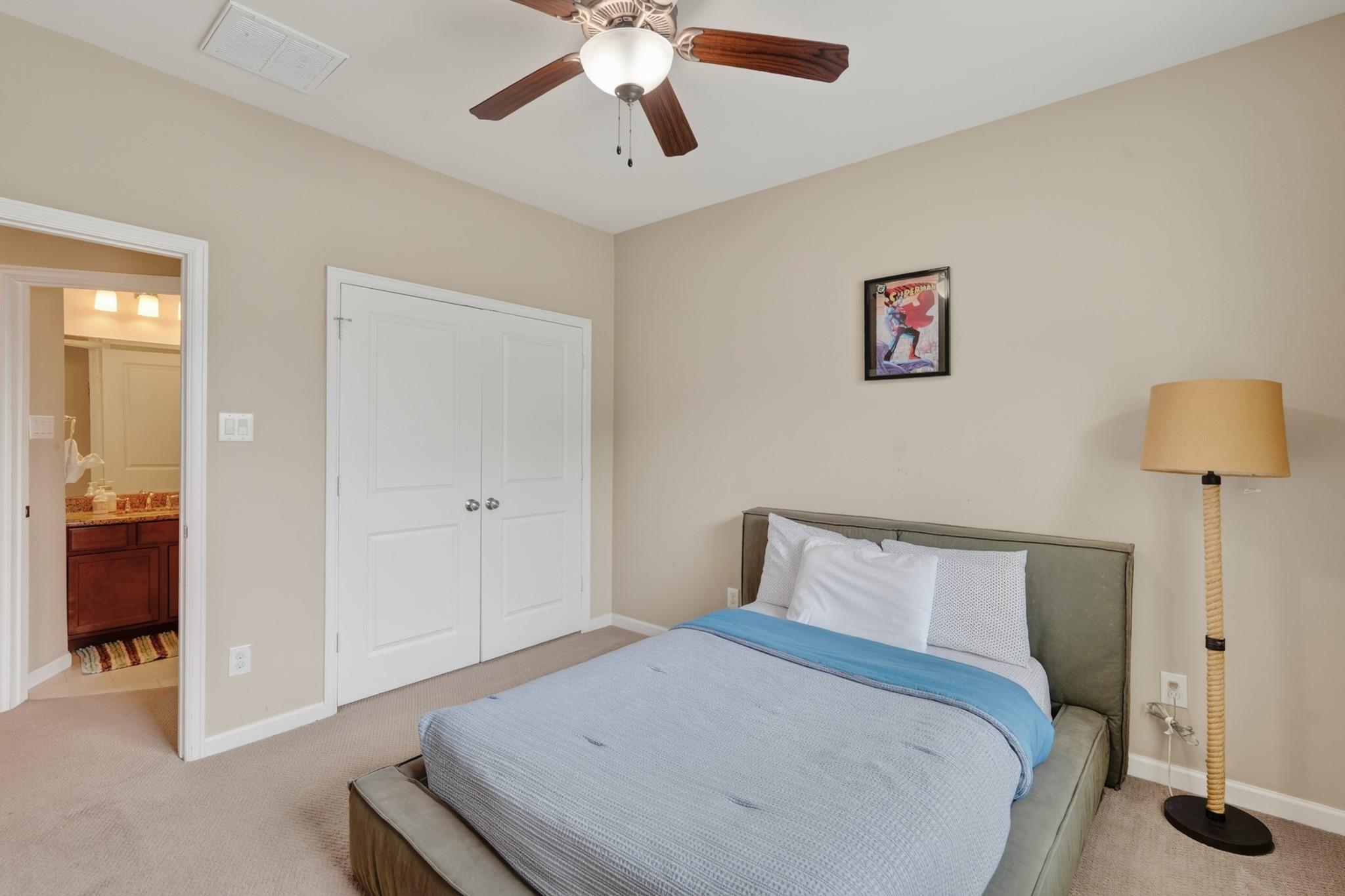 91 Kendrick Pines Boulevard
