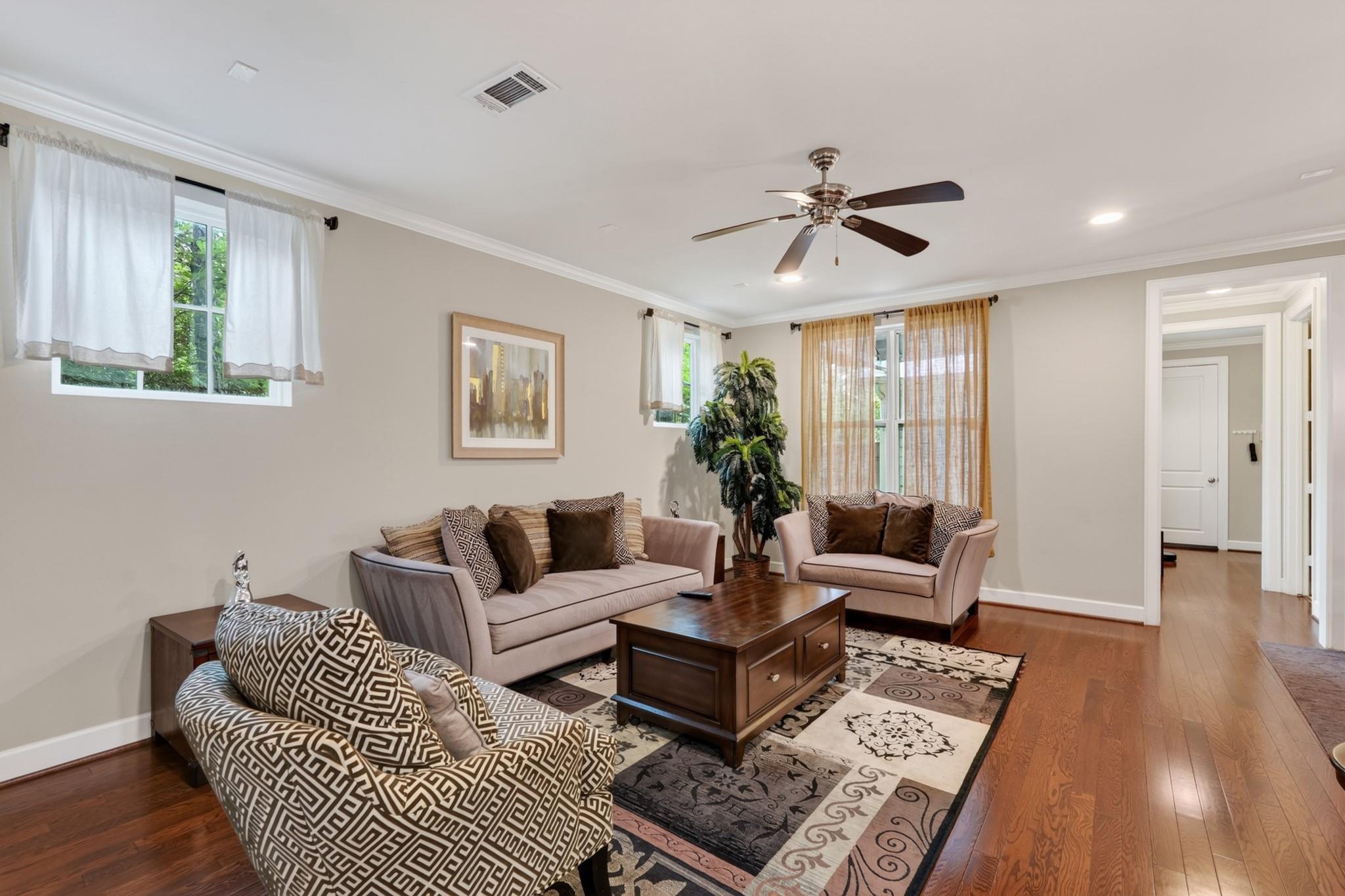 91 Kendrick Pines Boulevard