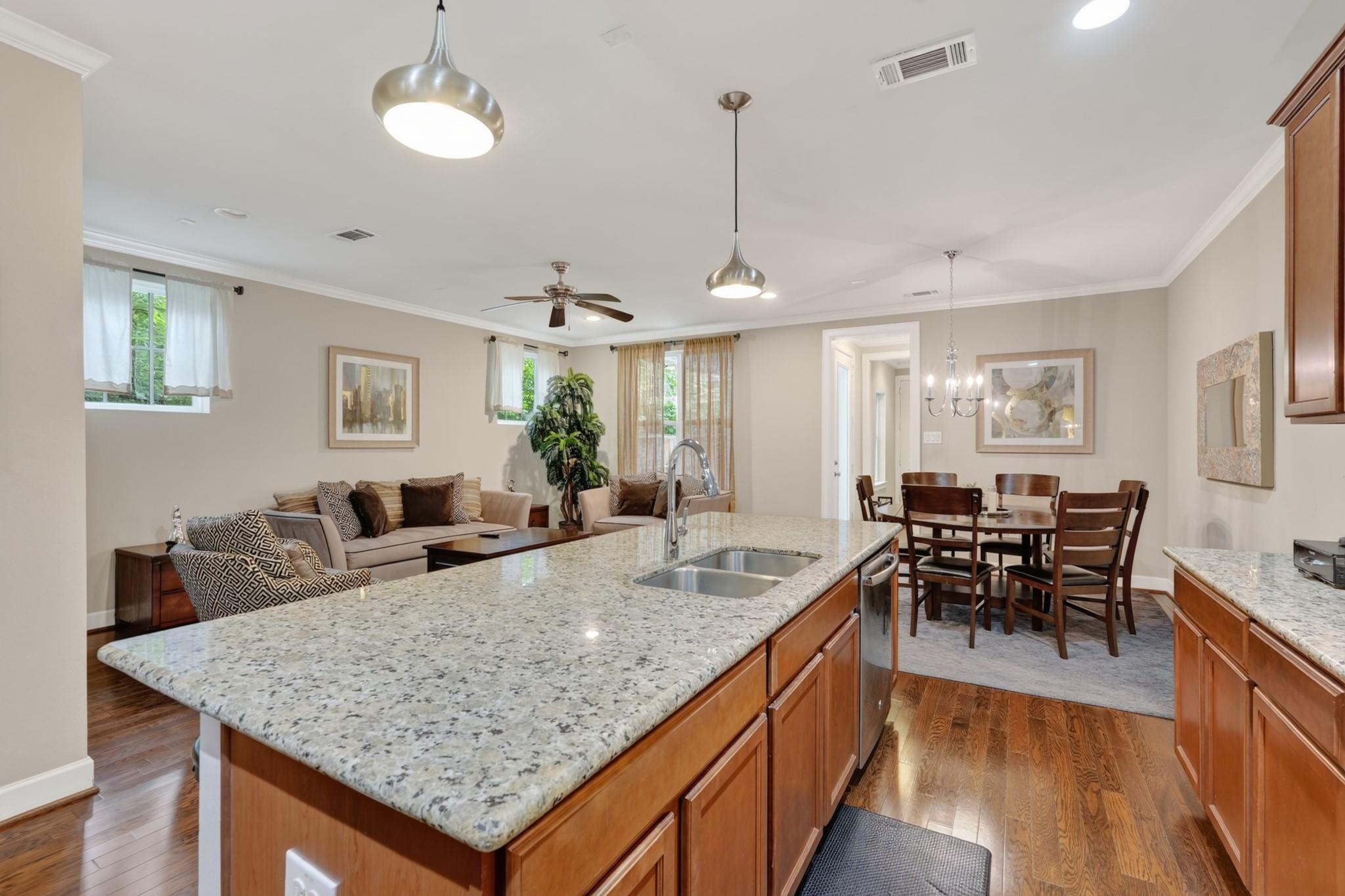 91 Kendrick Pines Boulevard