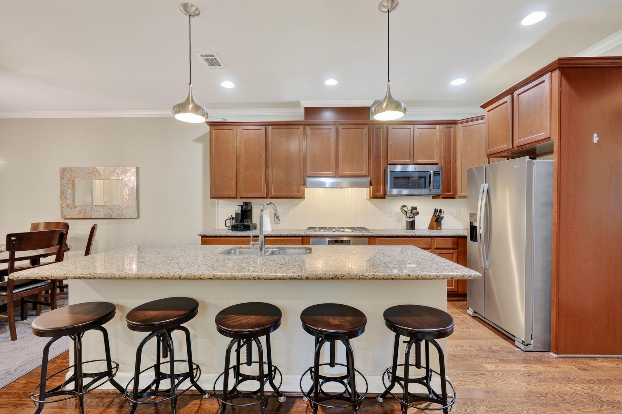 91 Kendrick Pines Boulevard