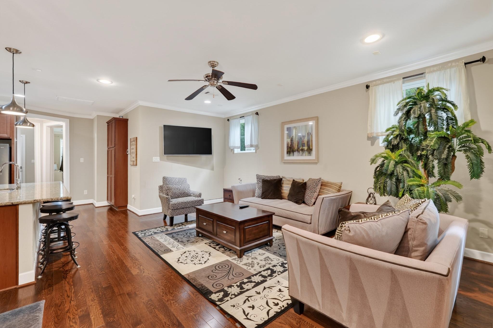 91 Kendrick Pines Boulevard
