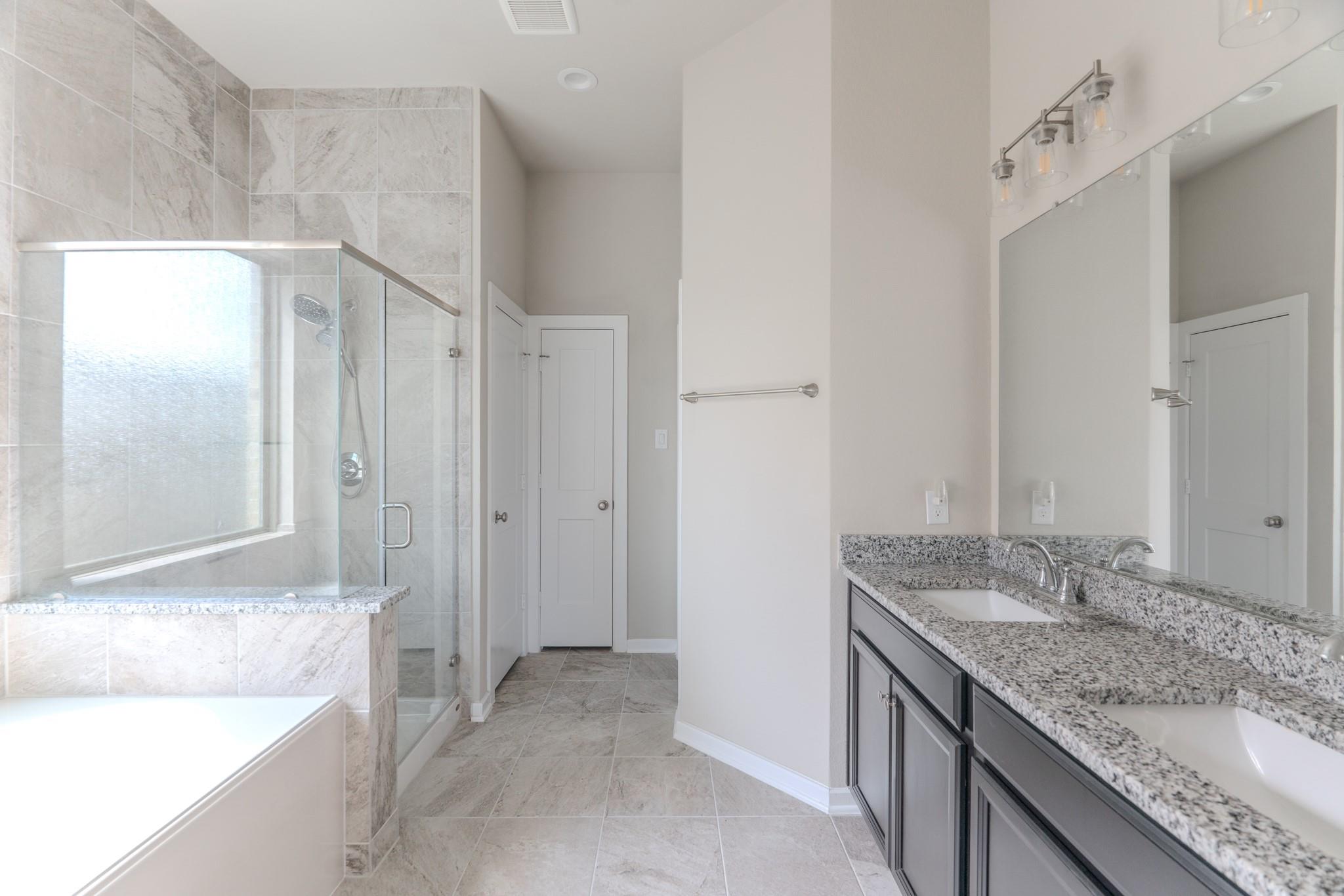 8026 Whisper Grove Drive