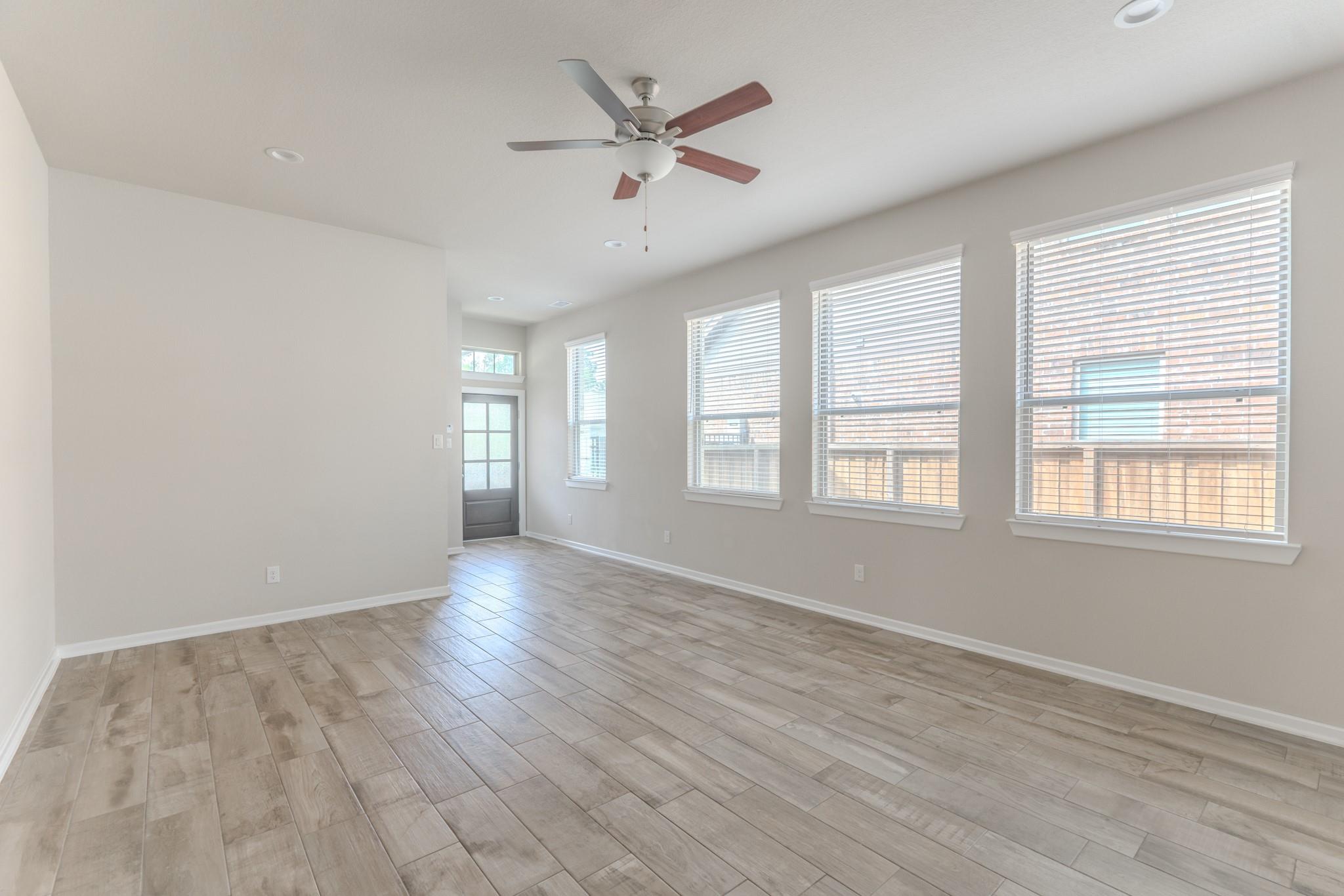 8026 Whisper Grove Drive