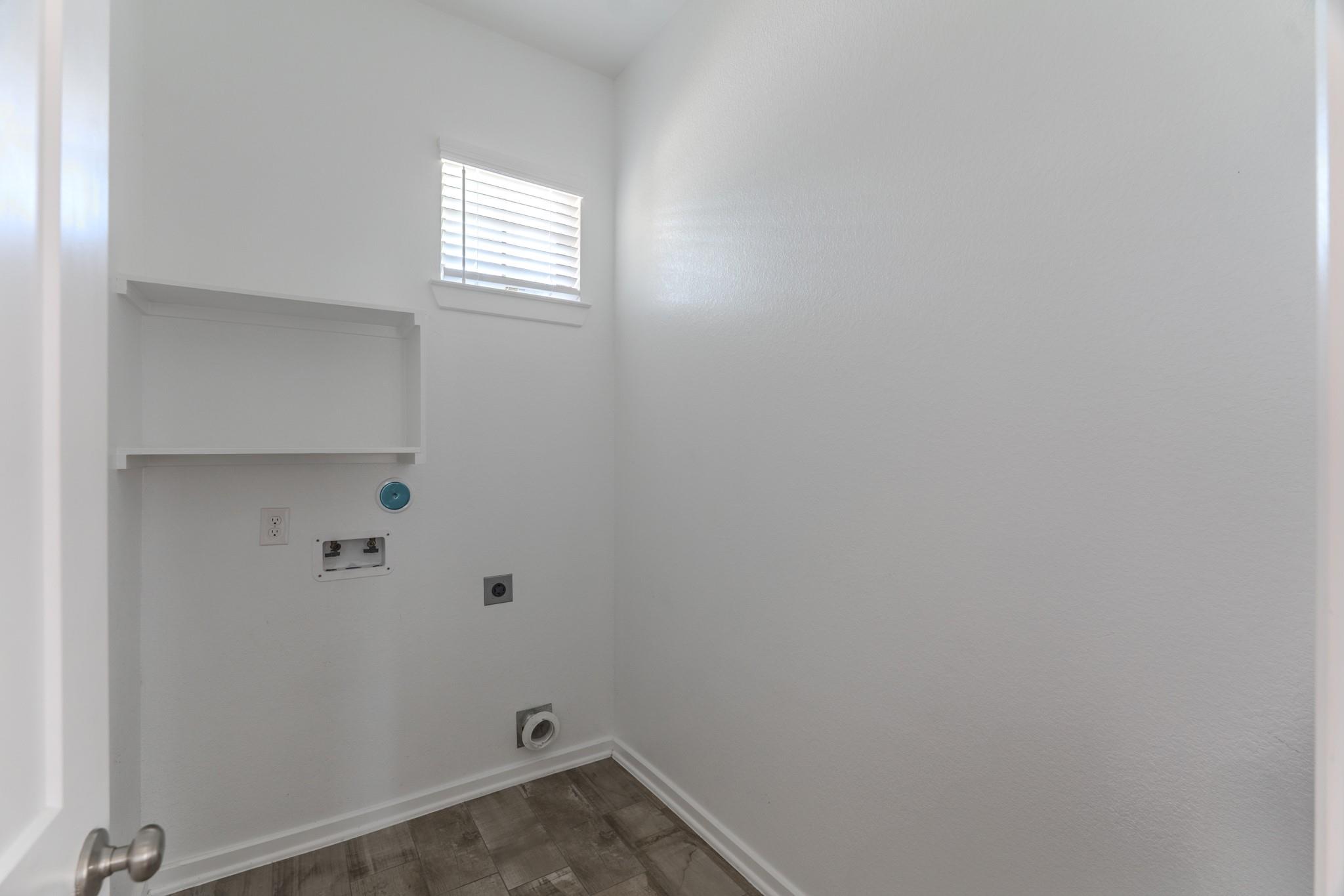 8026 Whisper Grove Drive