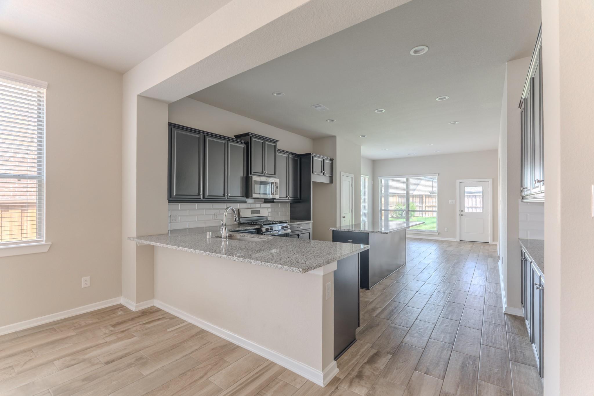 8026 Whisper Grove Drive