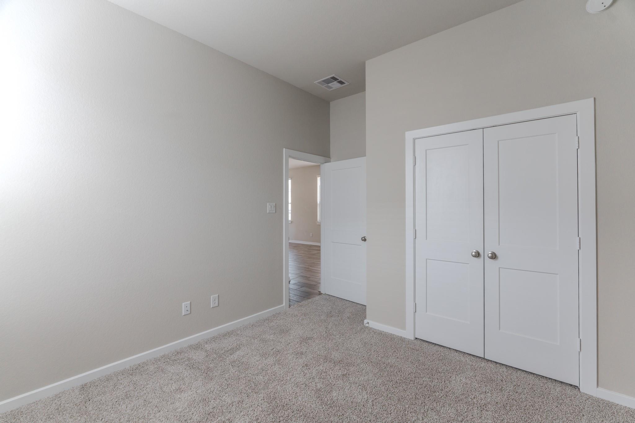 8026 Whisper Grove Drive