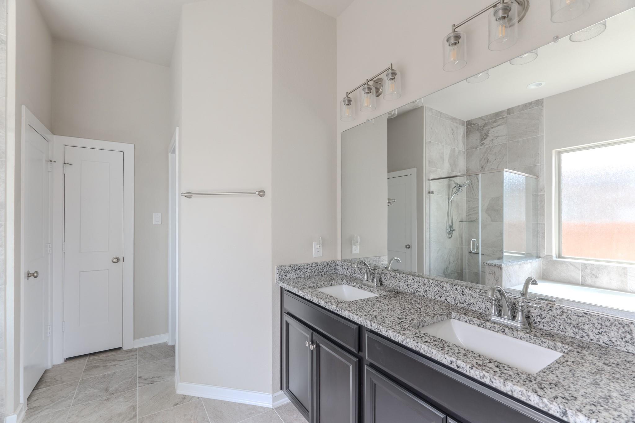 8026 Whisper Grove Drive