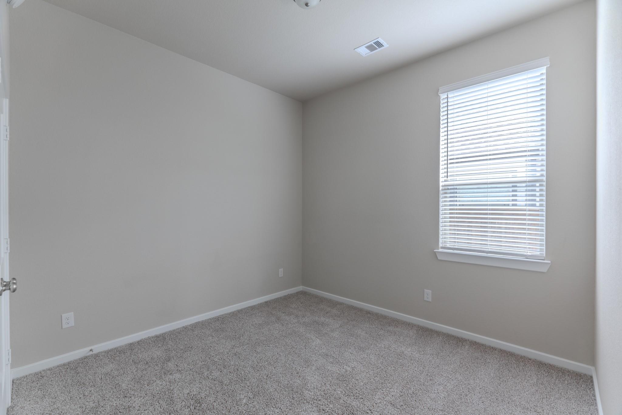 8026 Whisper Grove Drive