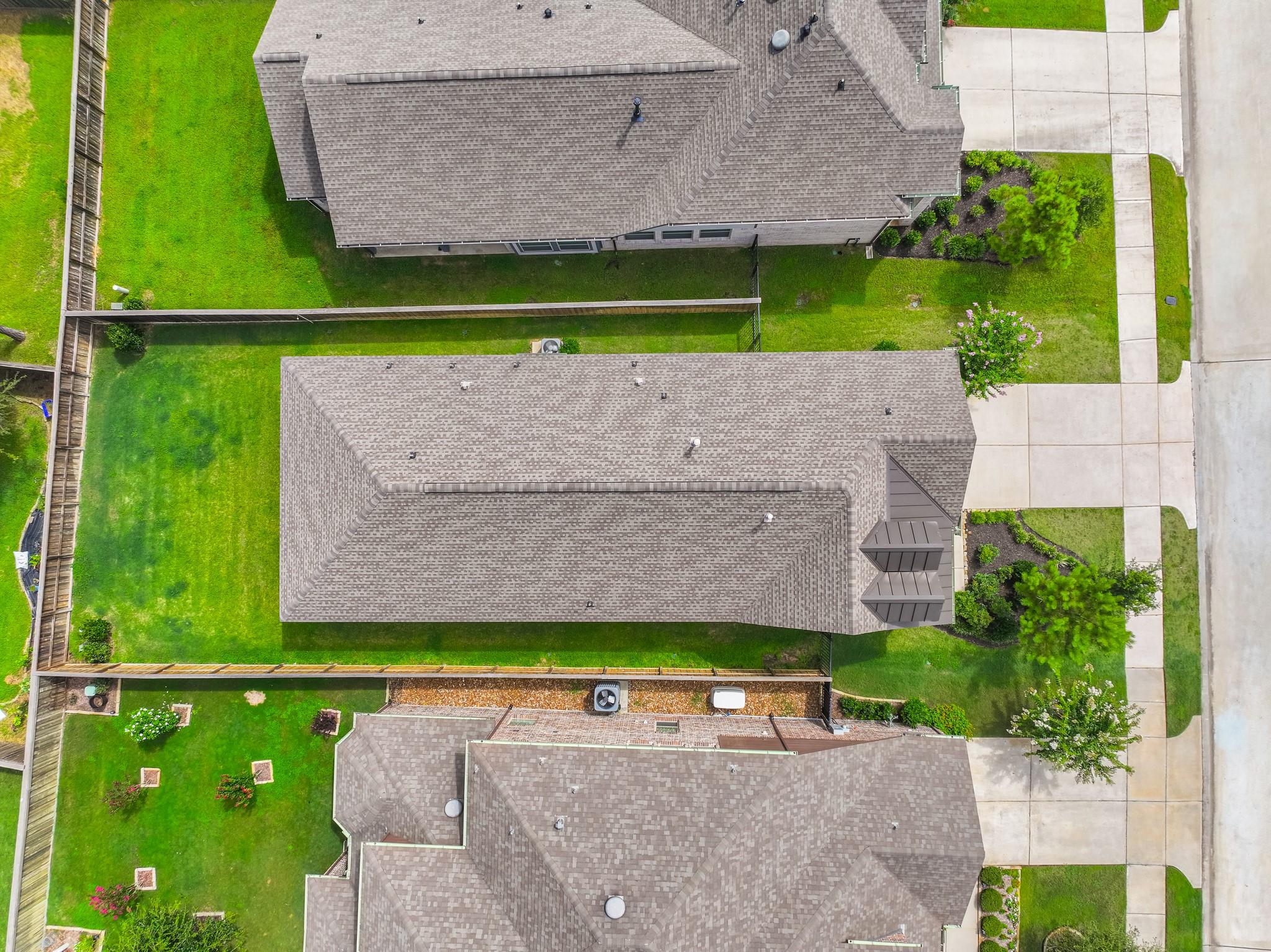 8026 Whisper Grove Drive