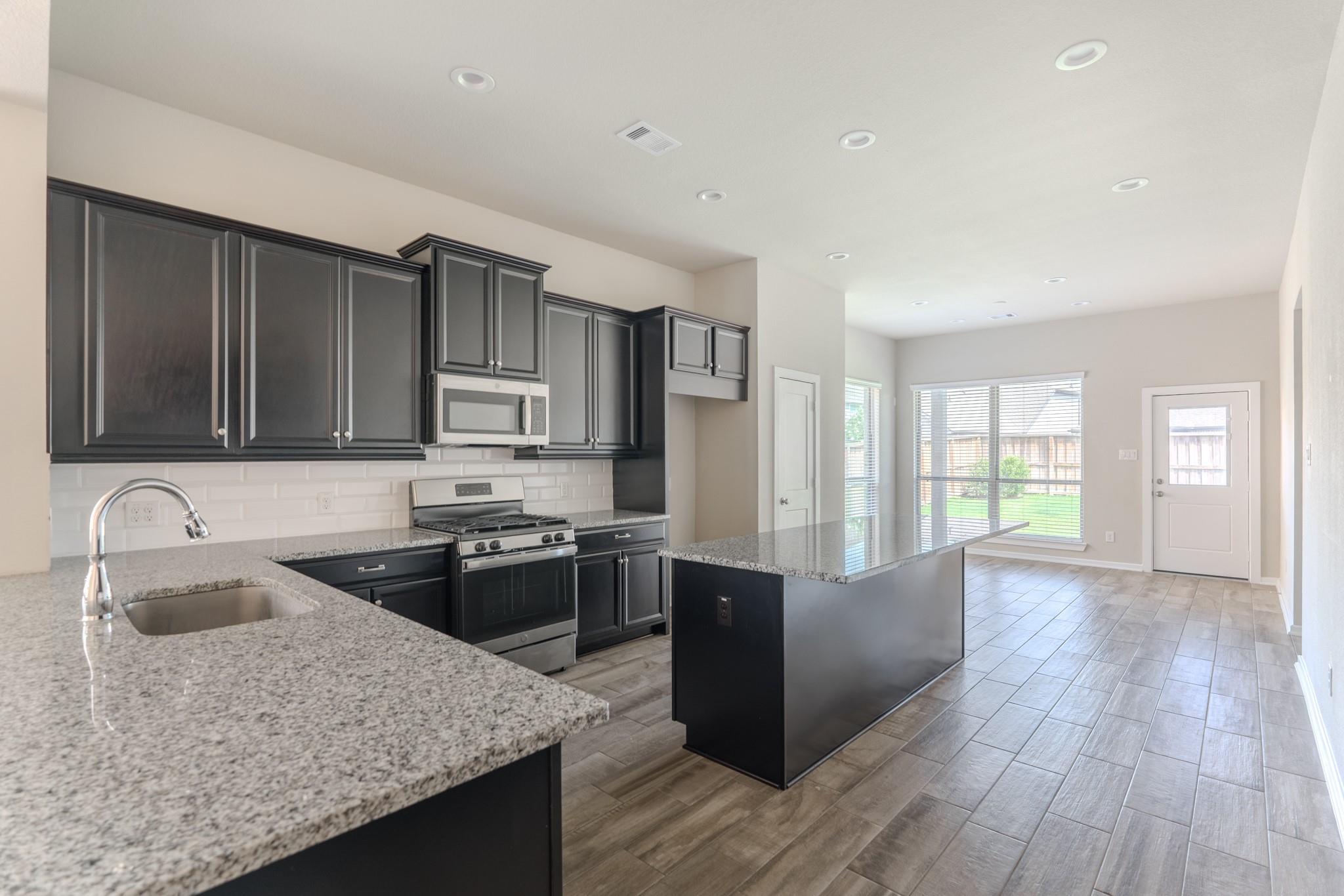 8026 Whisper Grove Drive