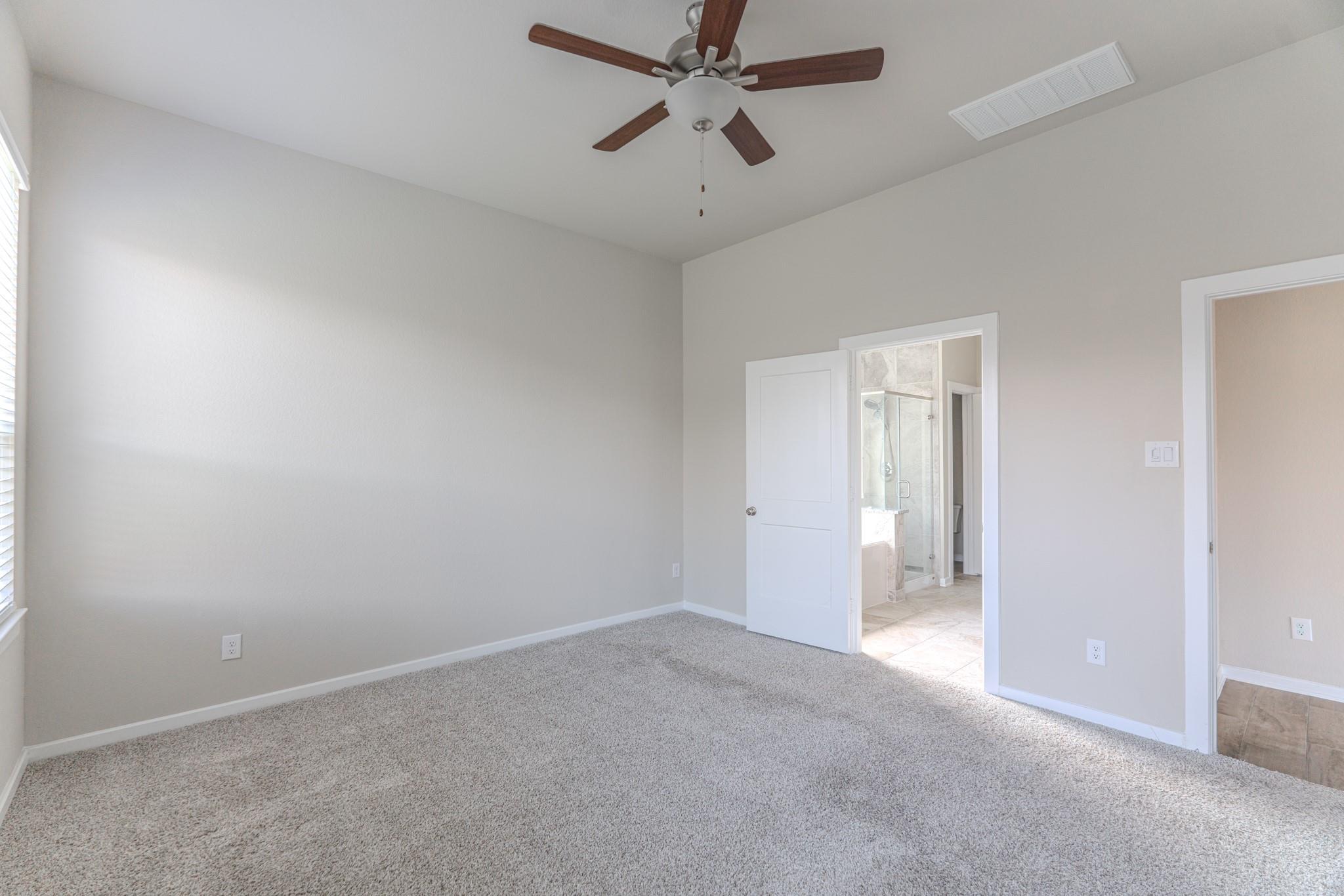 8026 Whisper Grove Drive