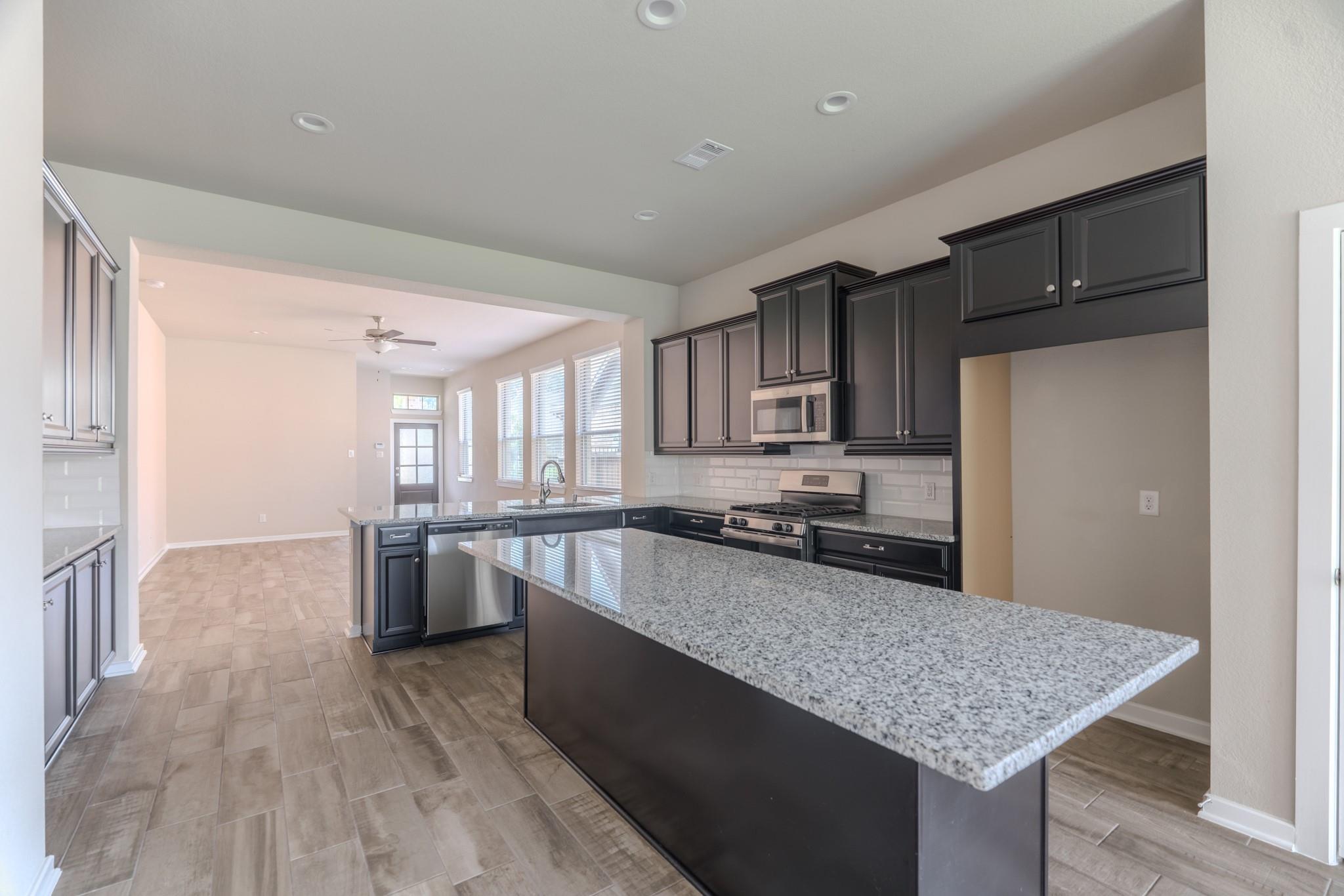 8026 Whisper Grove Drive