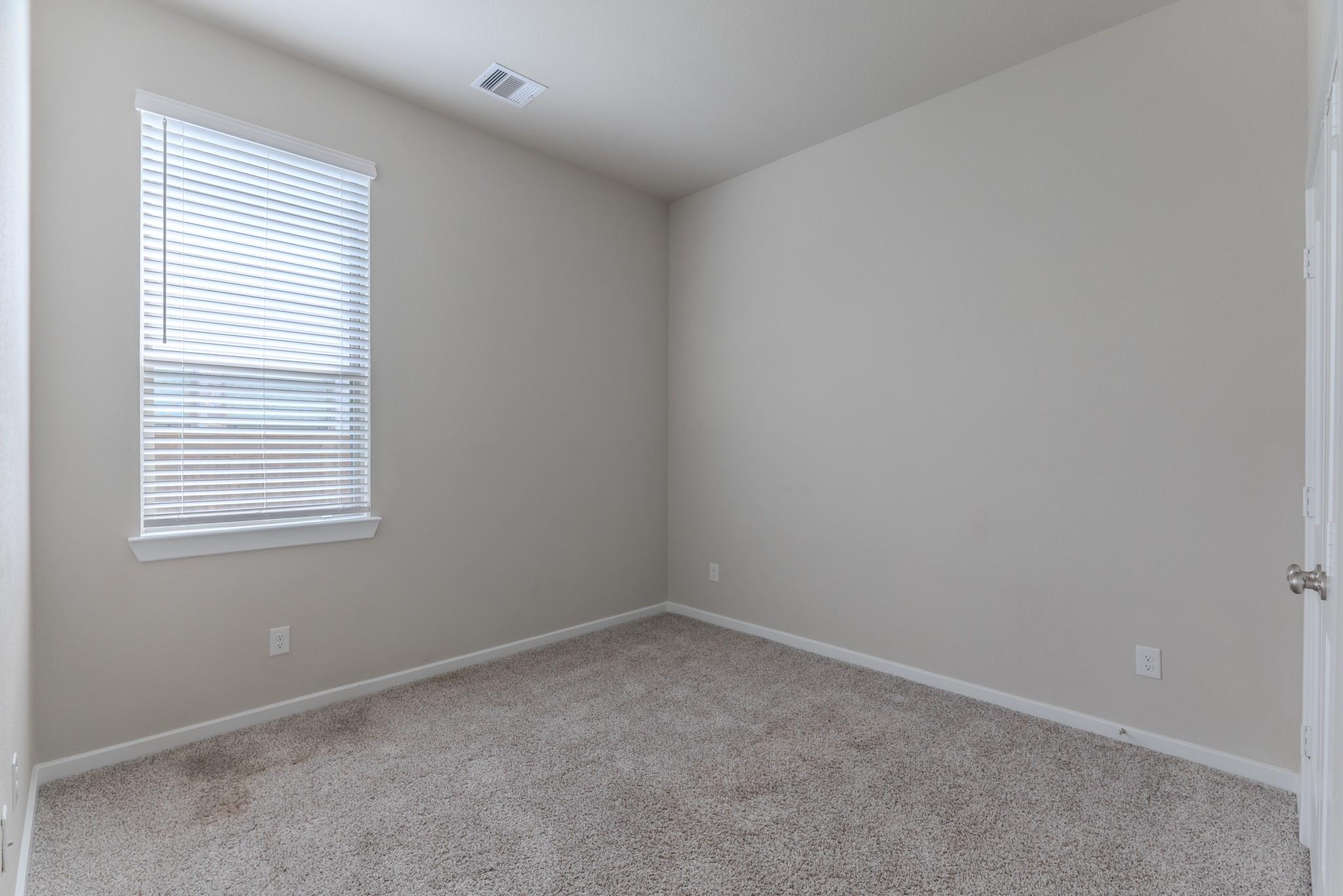 8026 Whisper Grove Drive