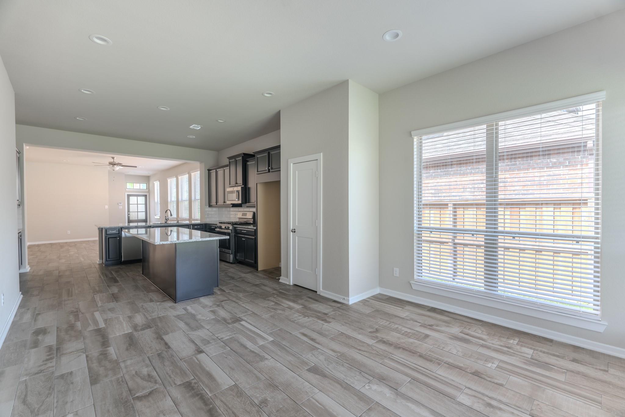 8026 Whisper Grove Drive