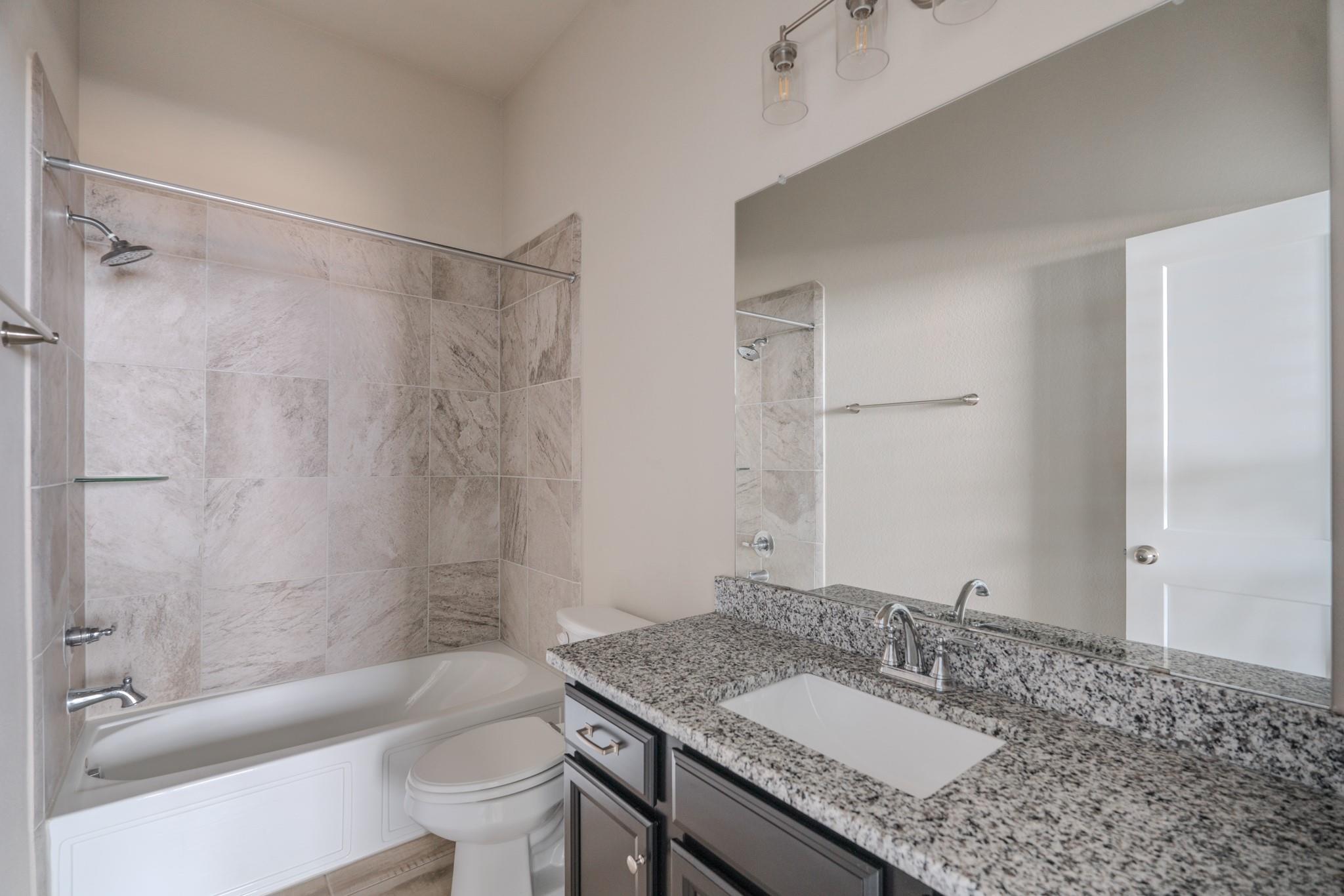 8026 Whisper Grove Drive