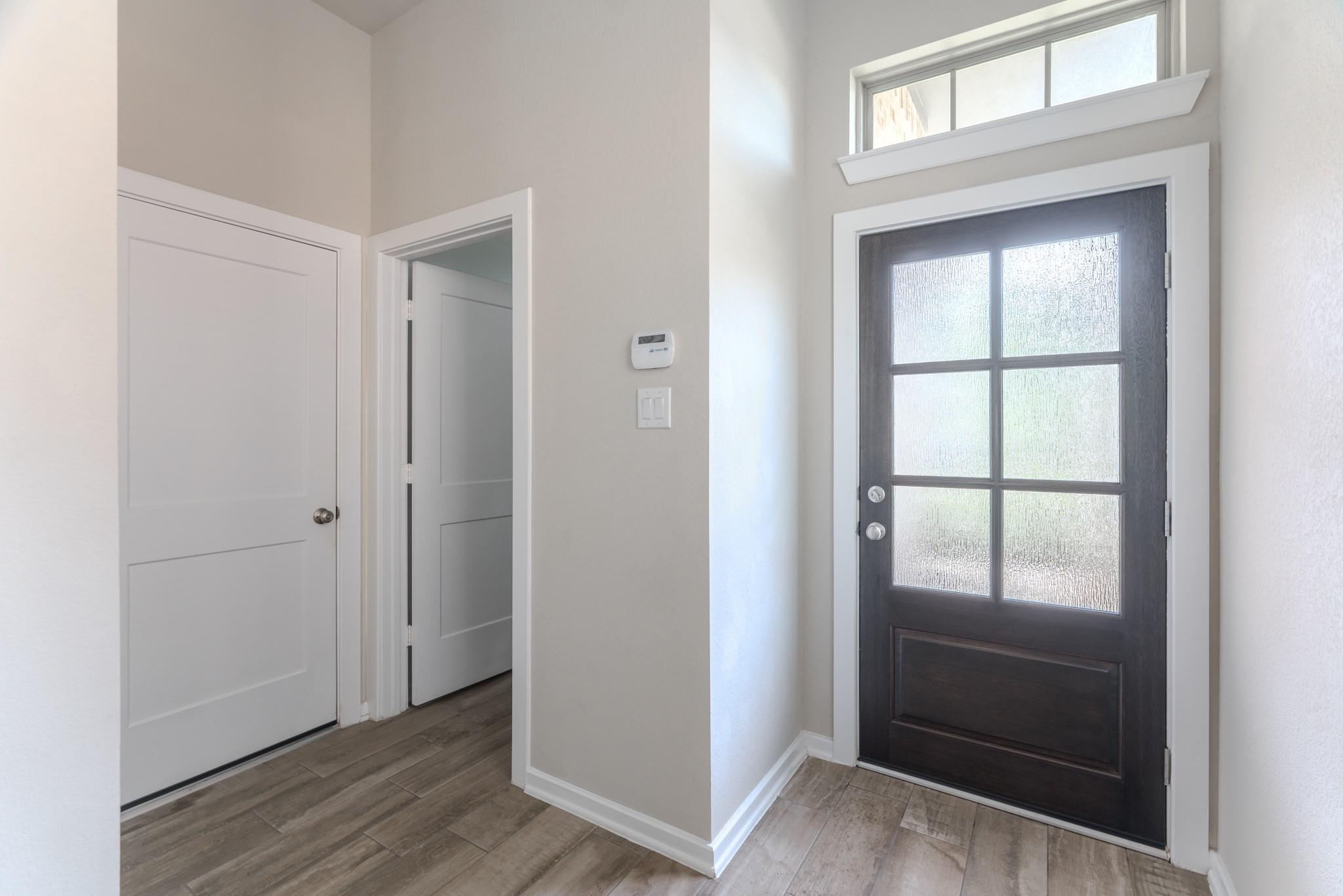 8026 Whisper Grove Drive