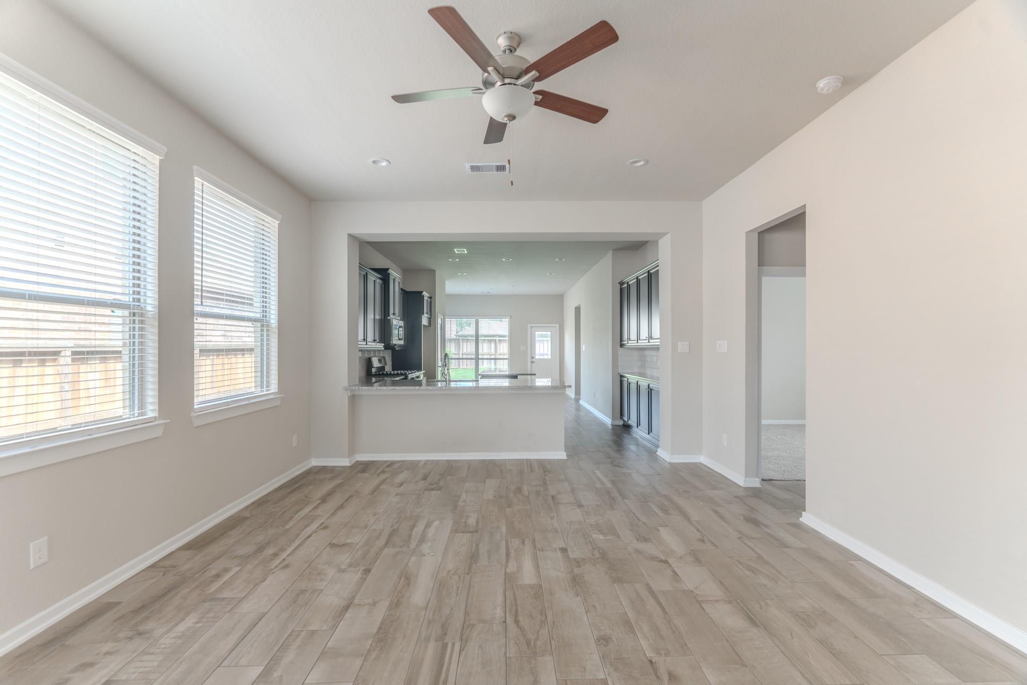 8026 Whisper Grove Drive