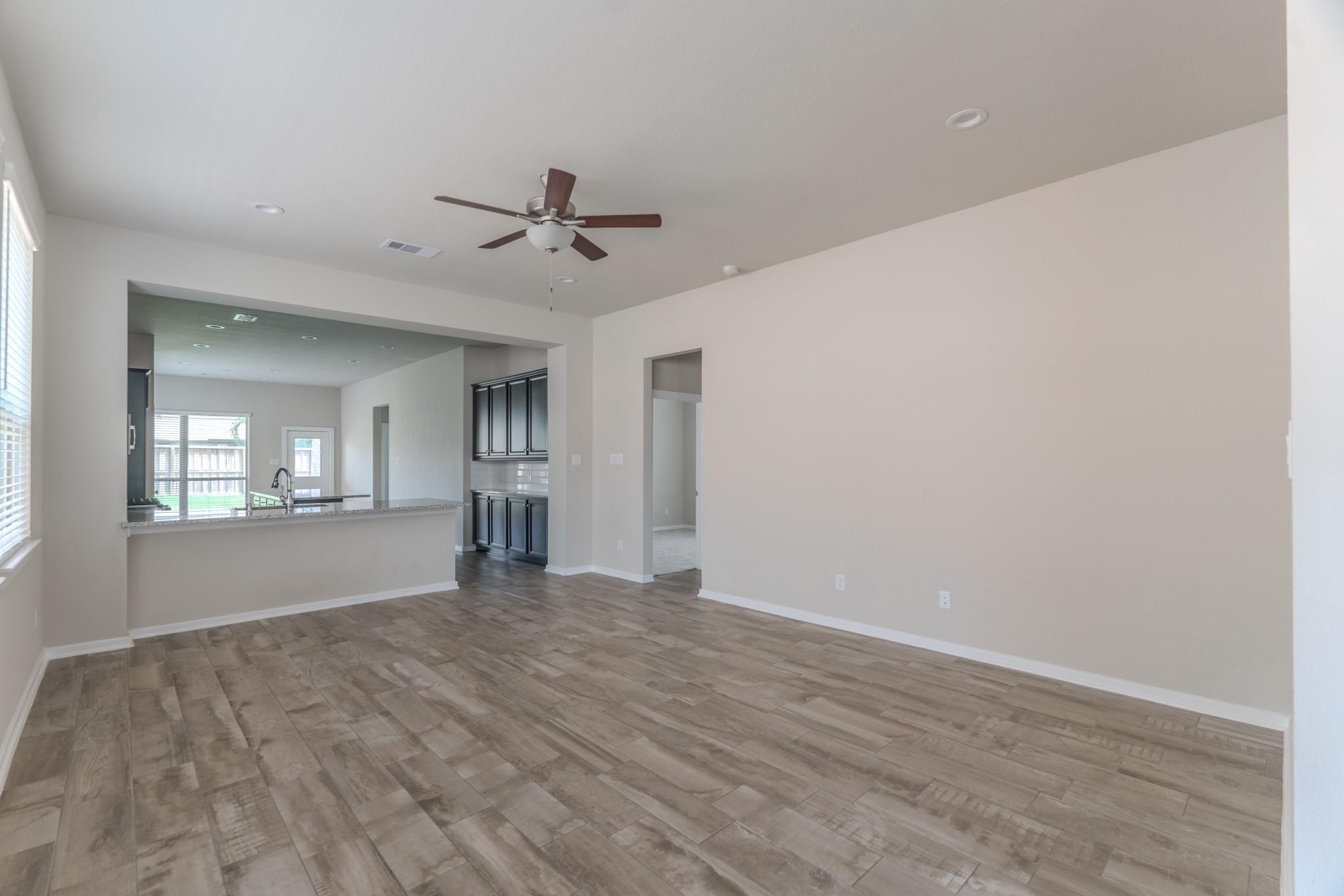 8026 Whisper Grove Drive