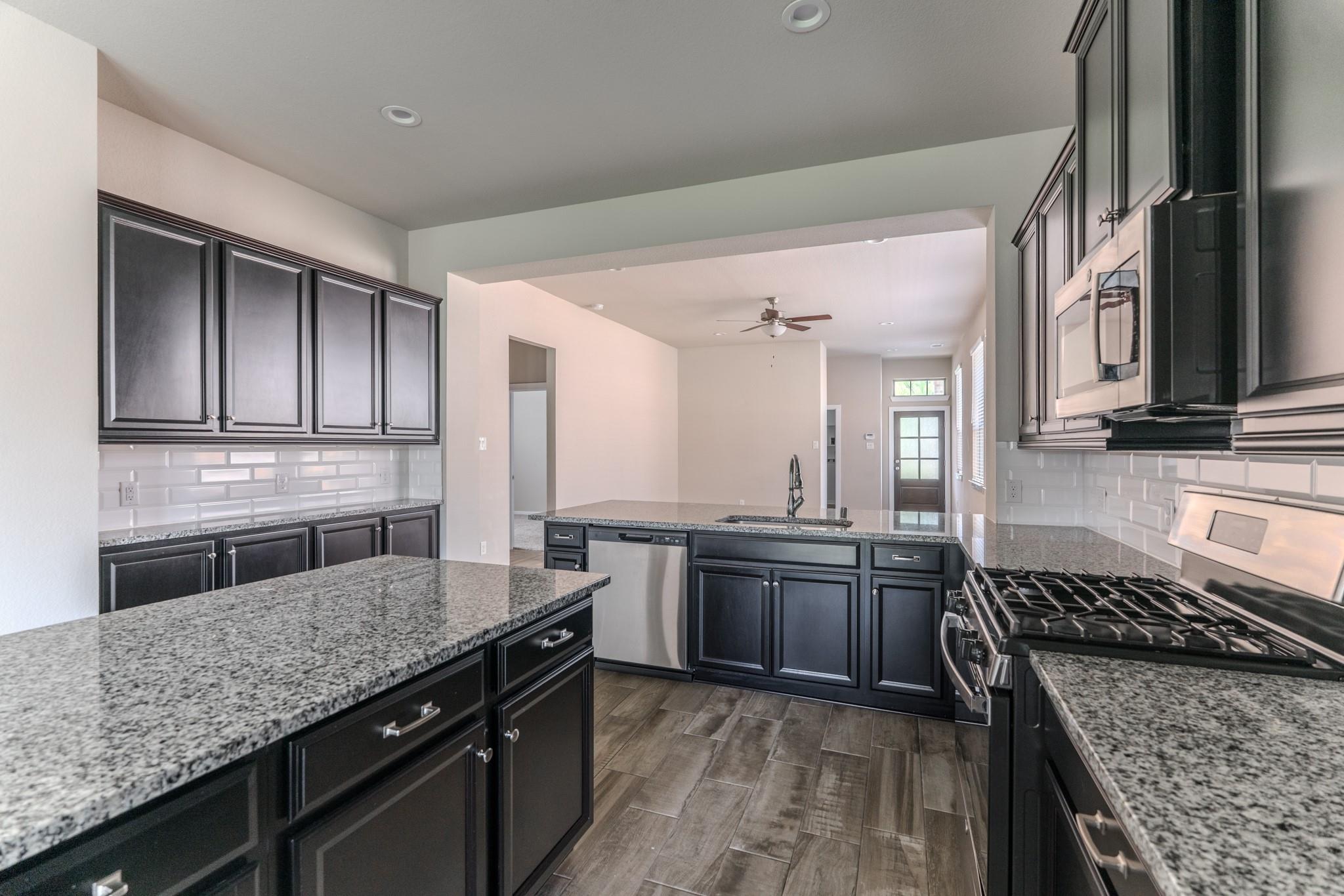 8026 Whisper Grove Drive