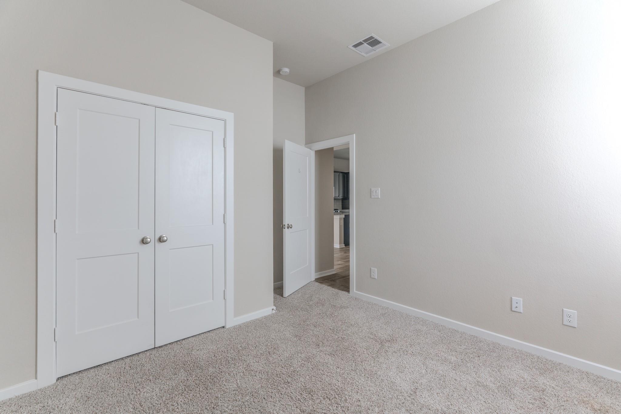 8026 Whisper Grove Drive