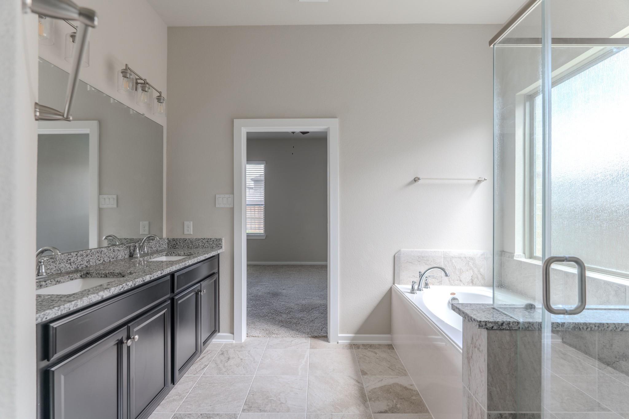 8026 Whisper Grove Drive