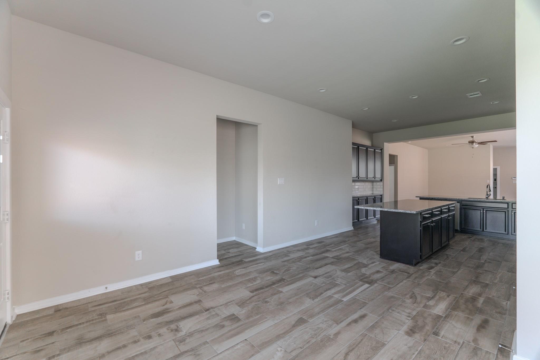 8026 Whisper Grove Drive