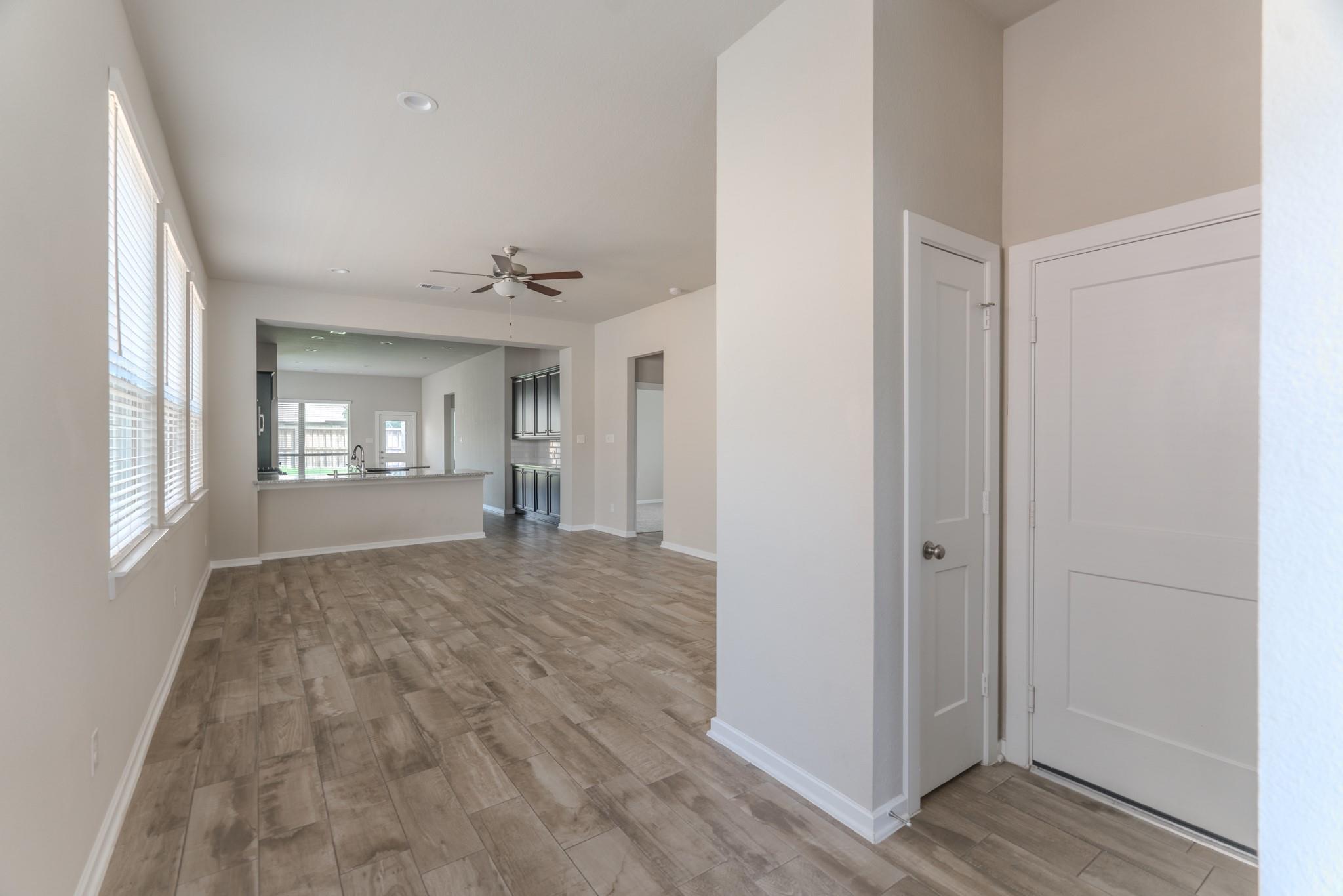 8026 Whisper Grove Drive