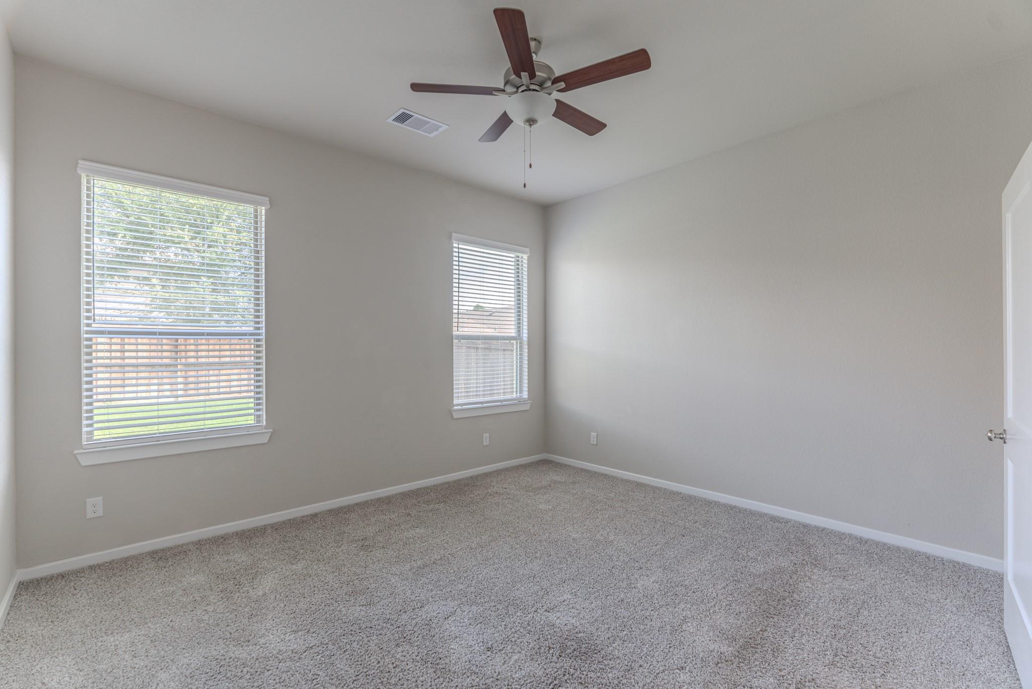 8026 Whisper Grove Drive