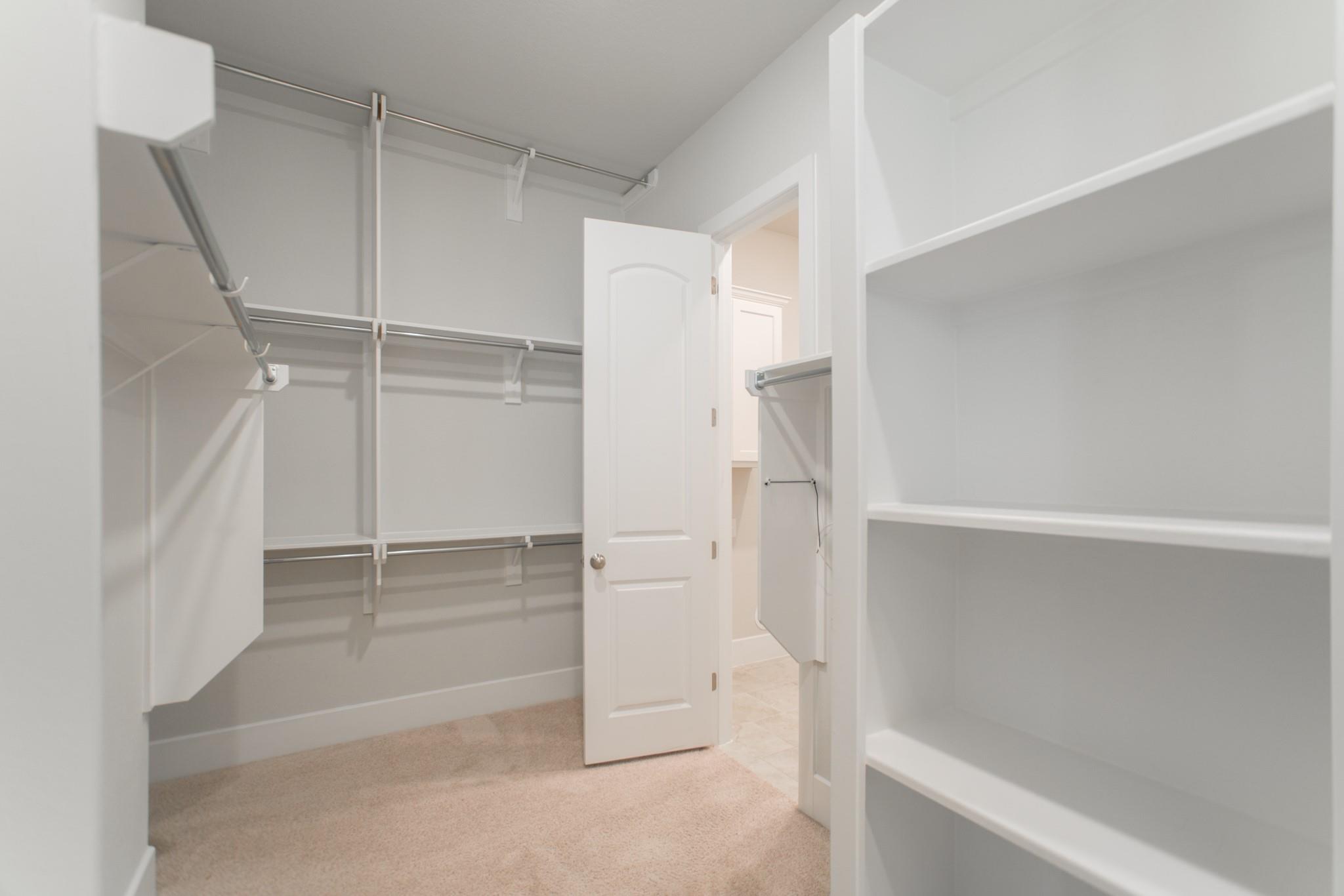 49 Cassena Grove Place