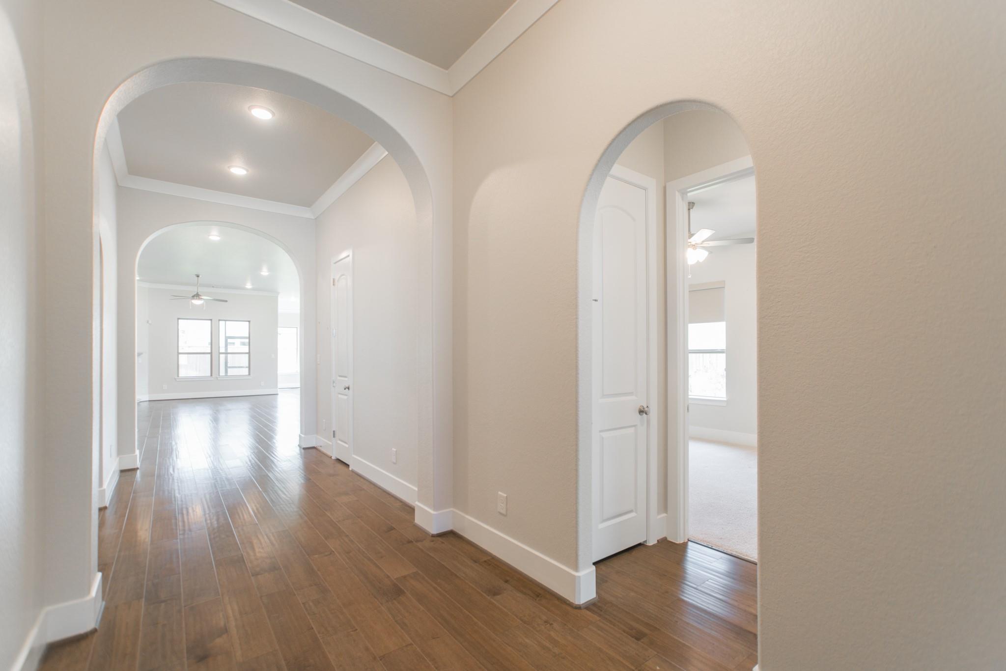 49 Cassena Grove Place