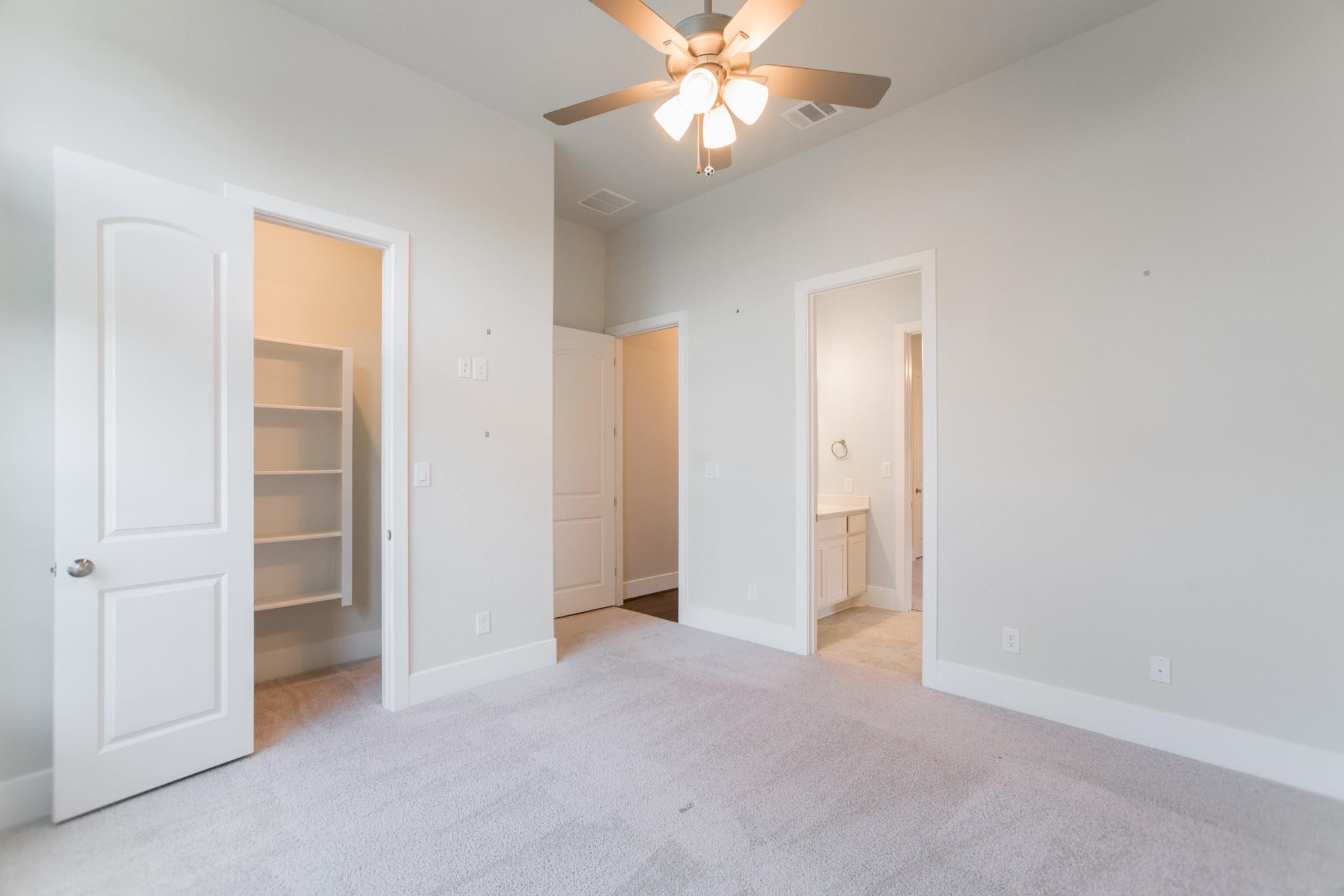 49 Cassena Grove Place