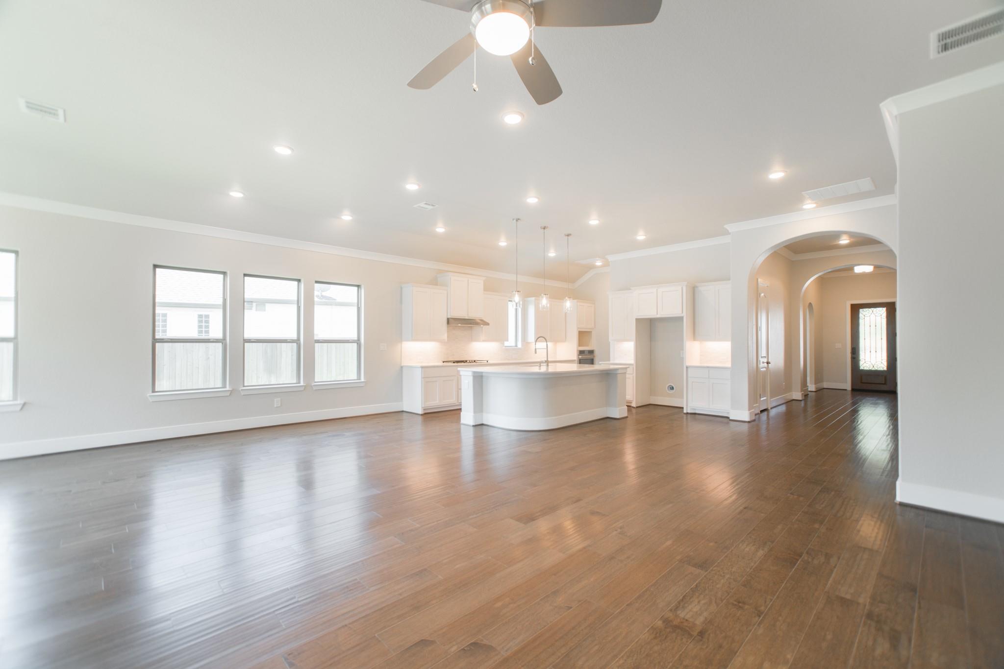 49 Cassena Grove Place