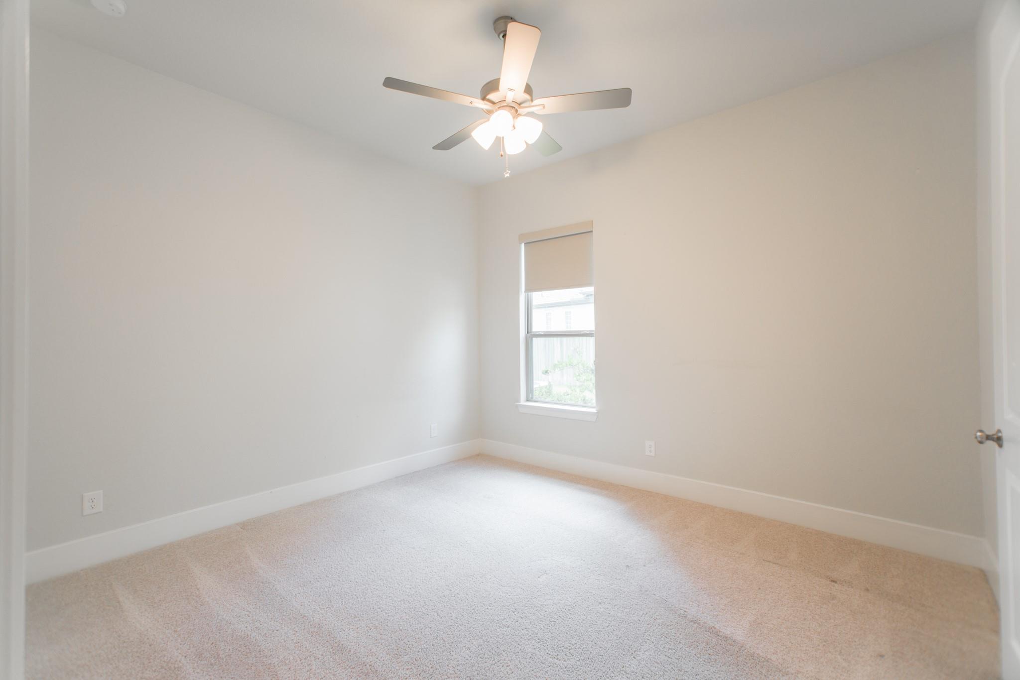 49 Cassena Grove Place