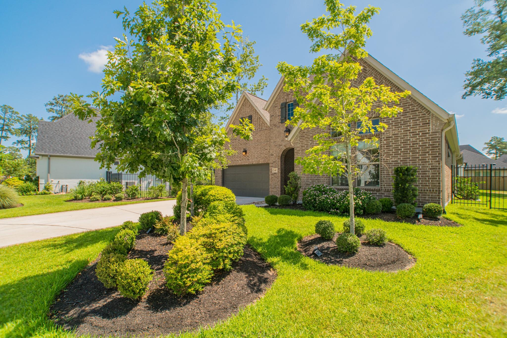 49 Cassena Grove Place