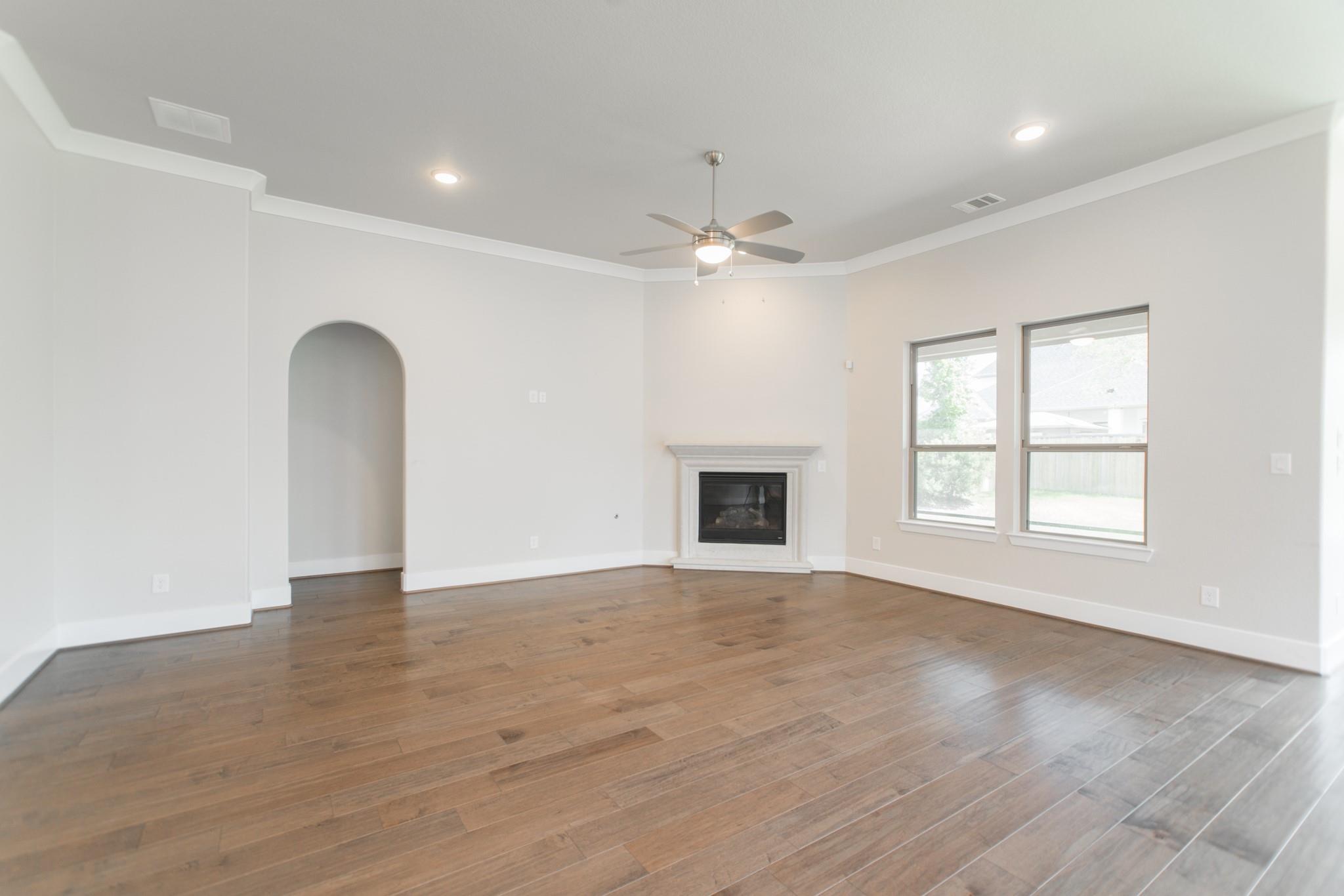 49 Cassena Grove Place