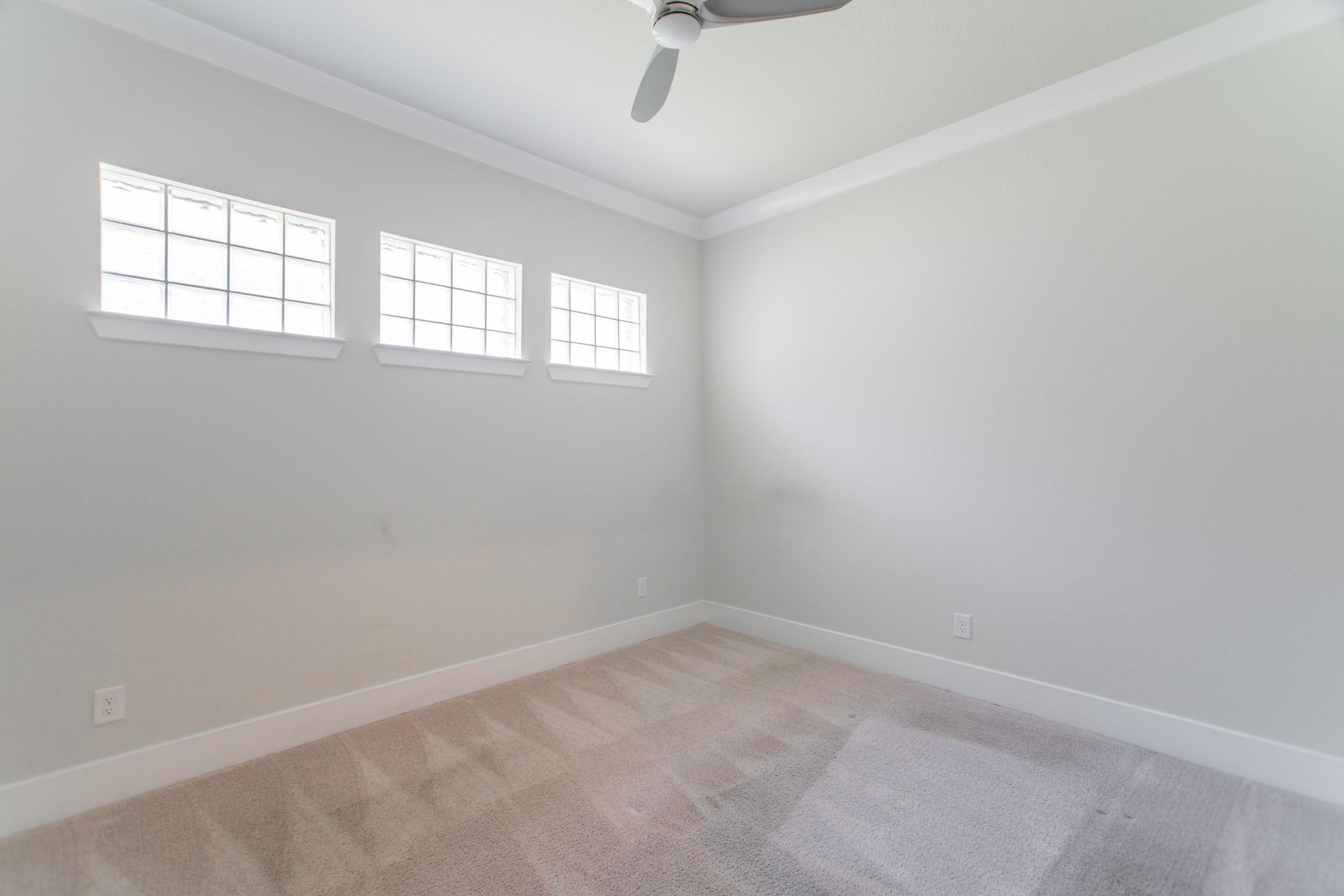 49 Cassena Grove Place
