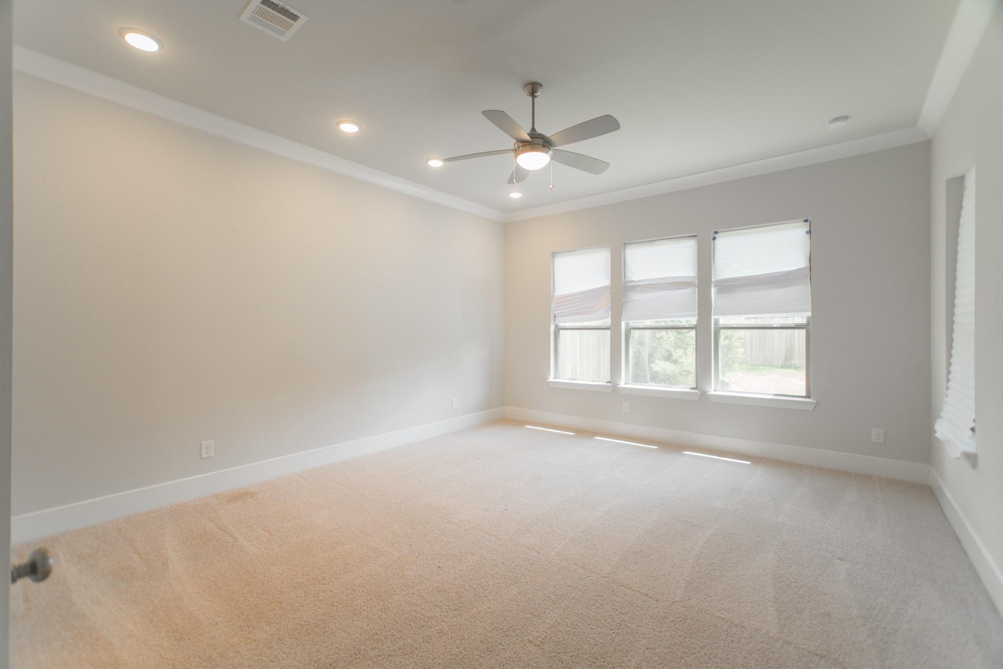 49 Cassena Grove Place