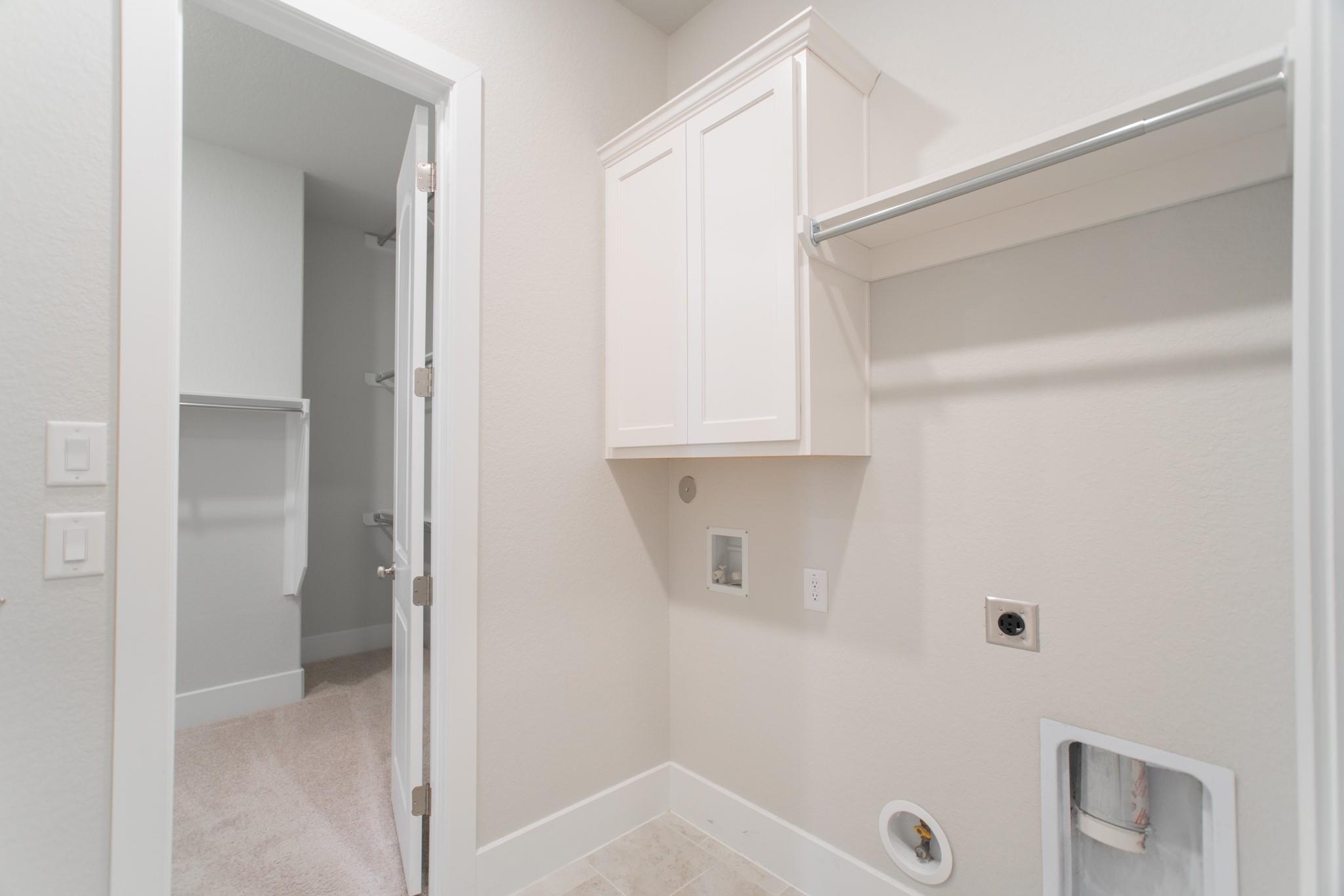 49 Cassena Grove Place