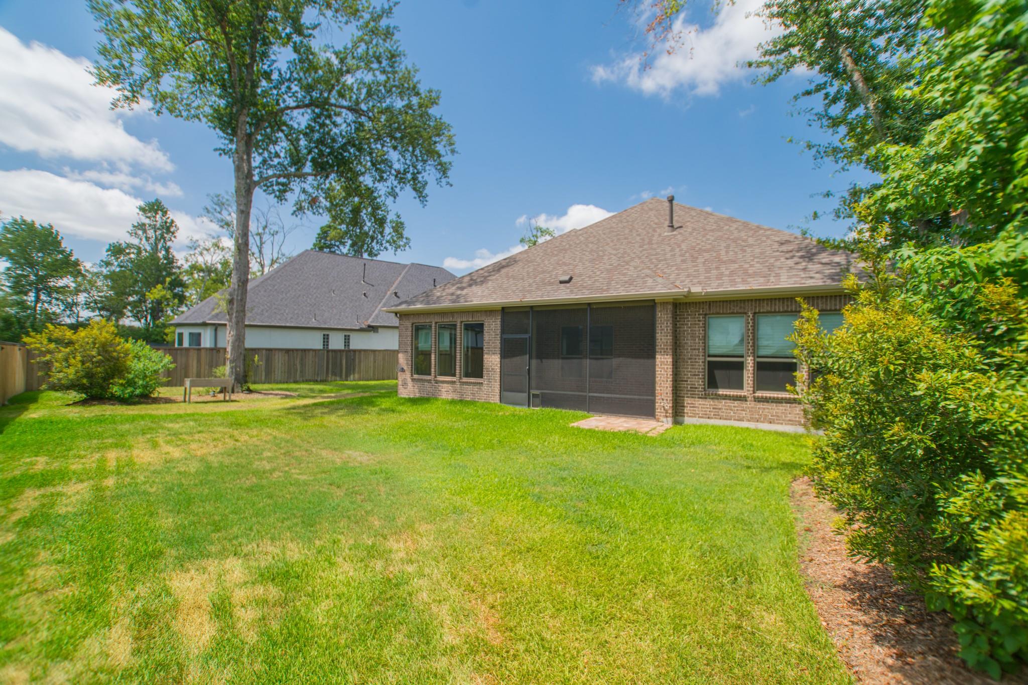 49 Cassena Grove Place