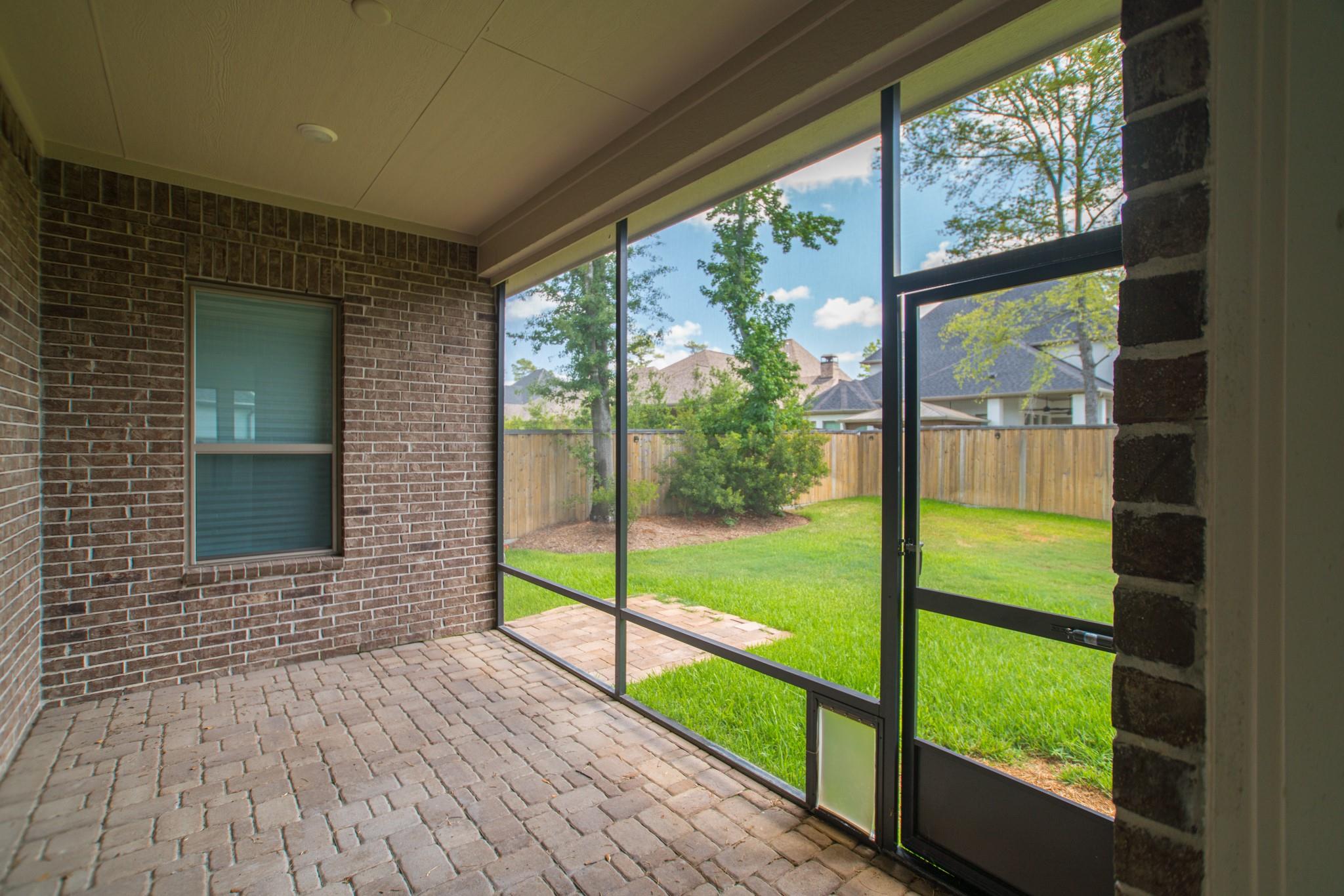 49 Cassena Grove Place
