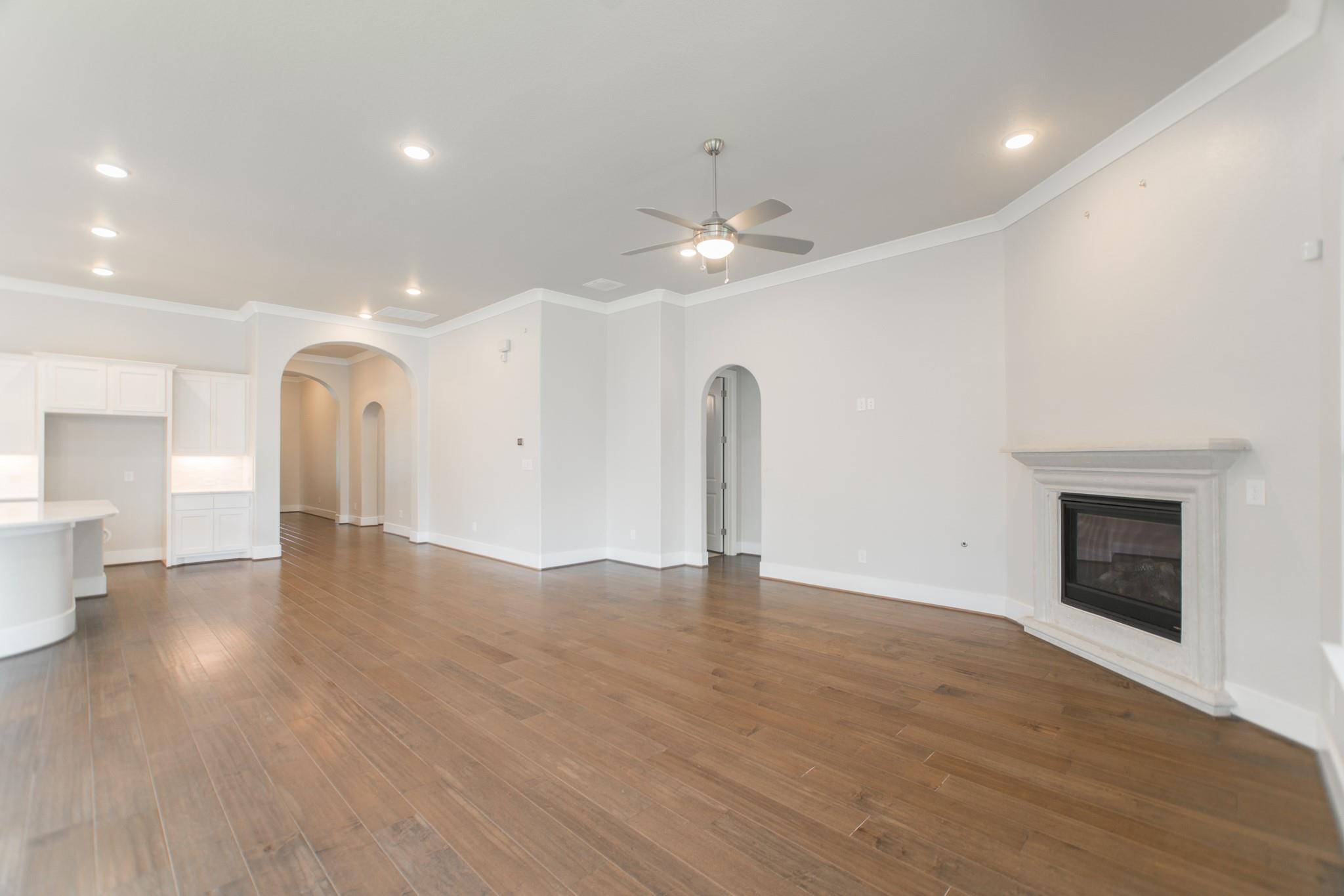 49 Cassena Grove Place