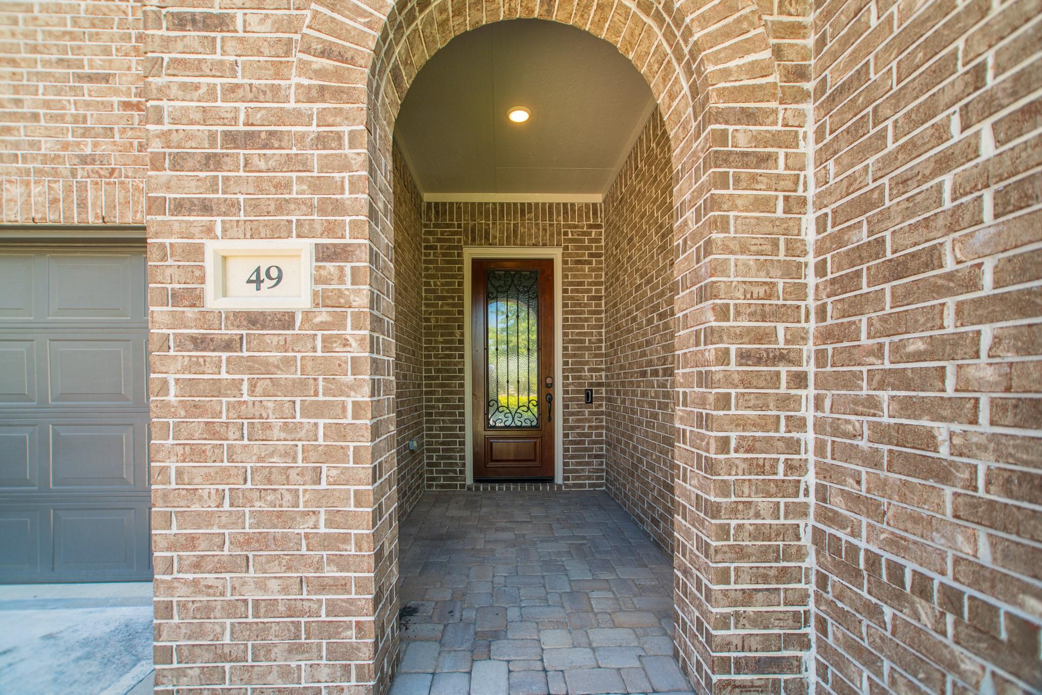 49 Cassena Grove Place