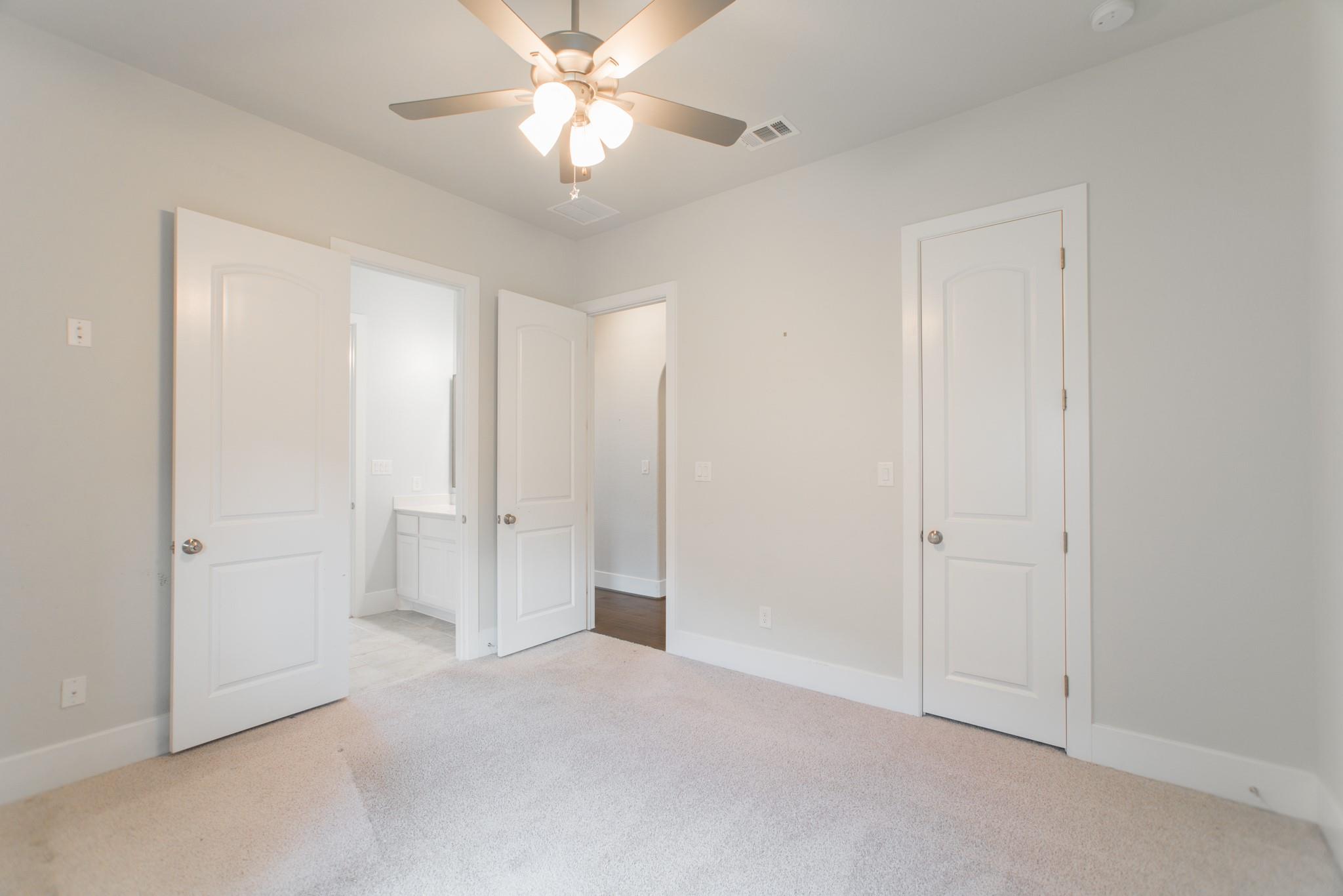 49 Cassena Grove Place