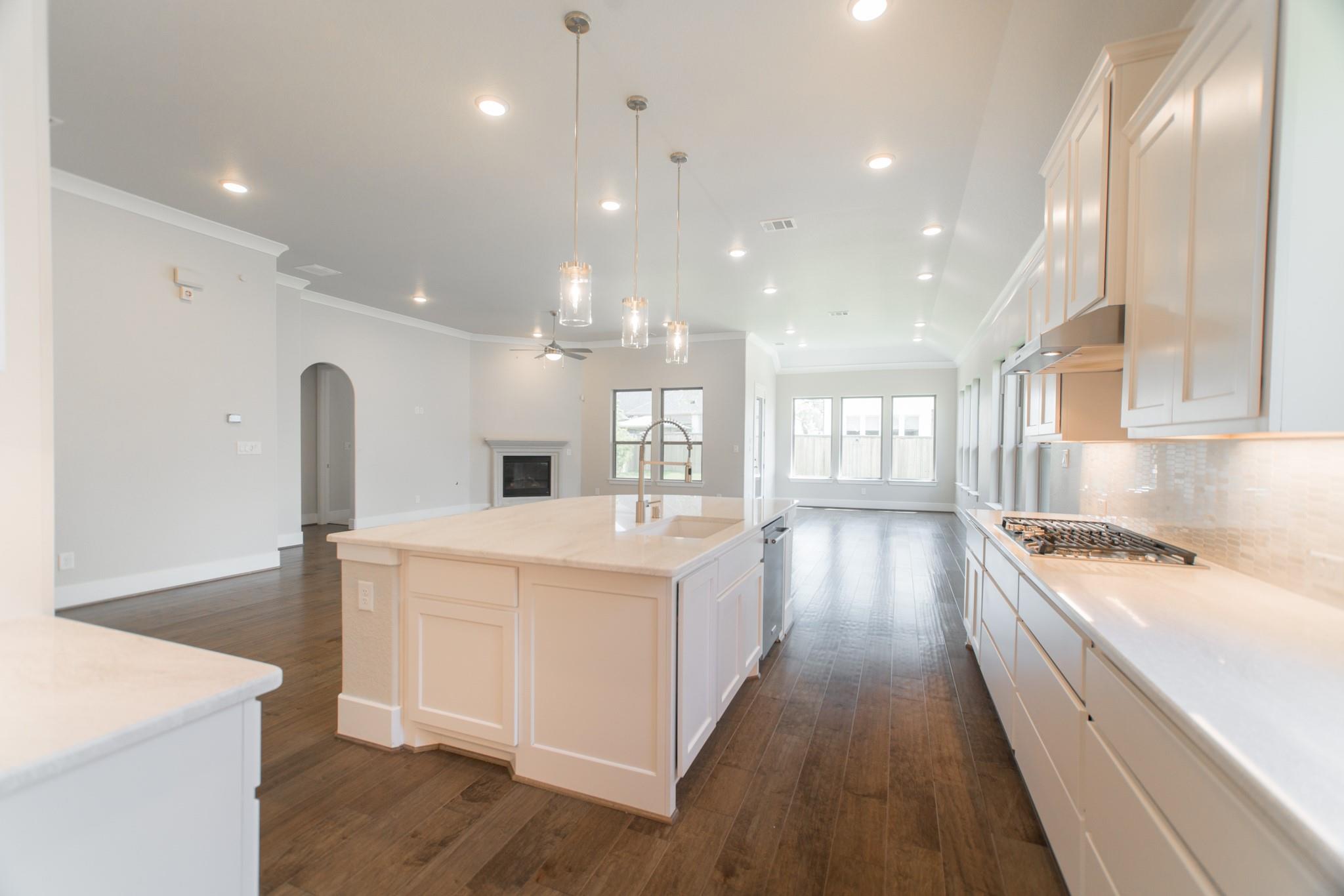 49 Cassena Grove Place