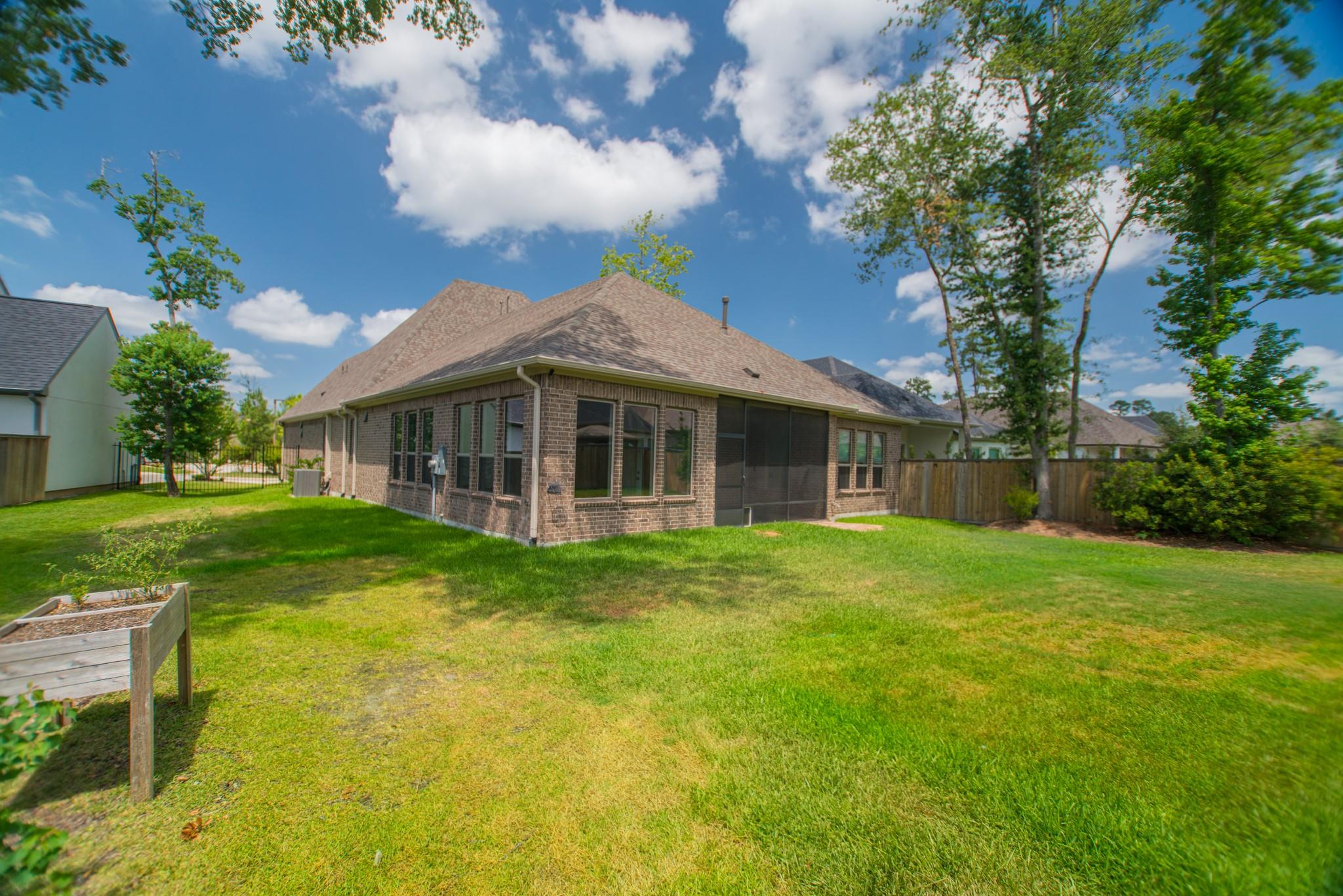 49 Cassena Grove Place