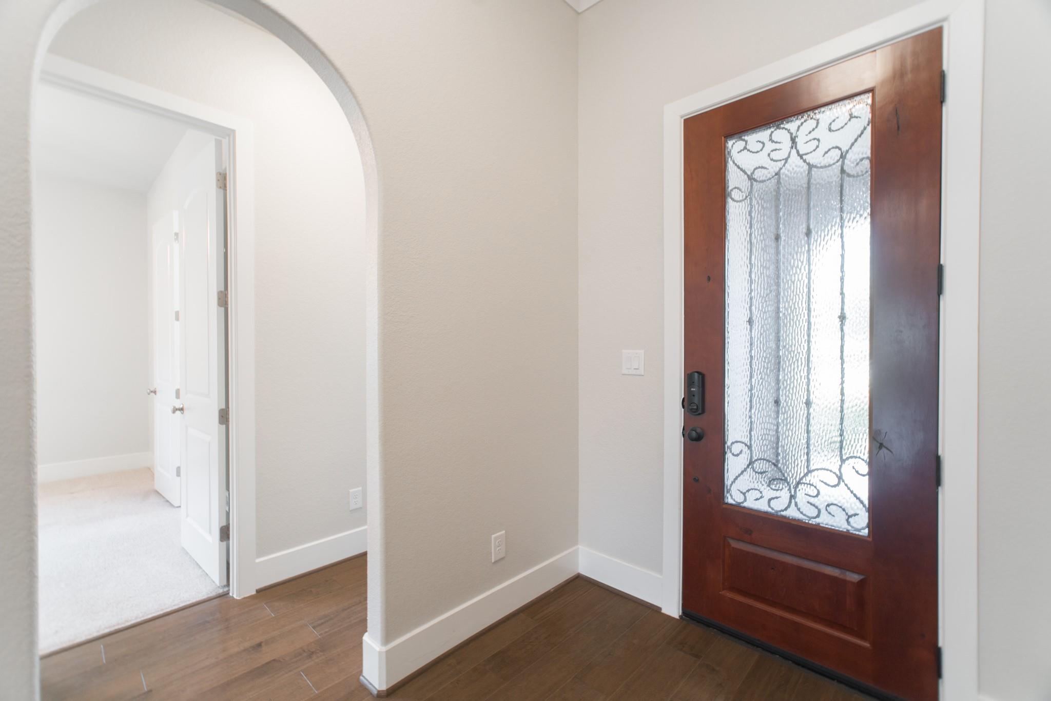 49 Cassena Grove Place