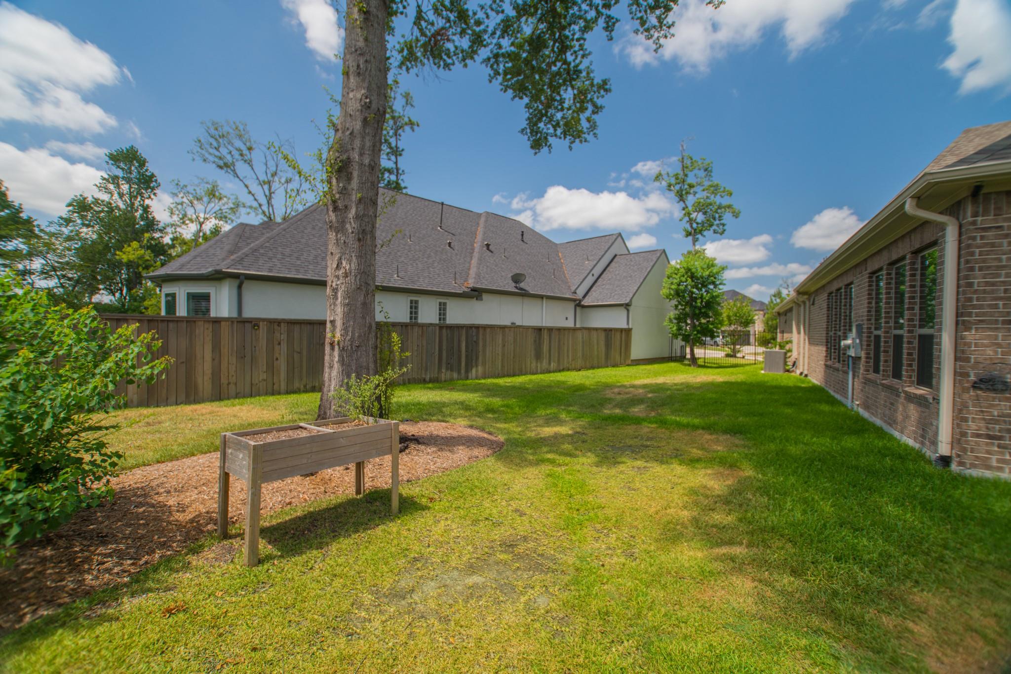49 Cassena Grove Place