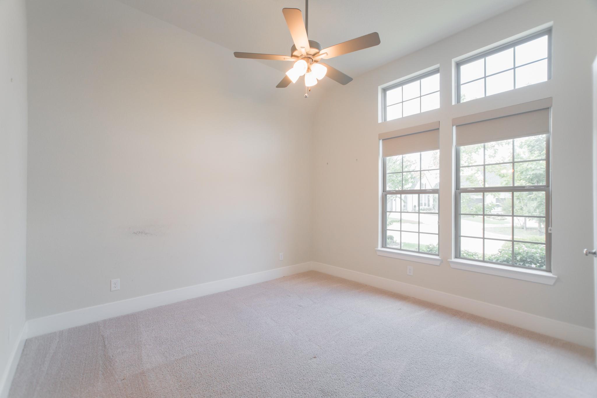 49 Cassena Grove Place